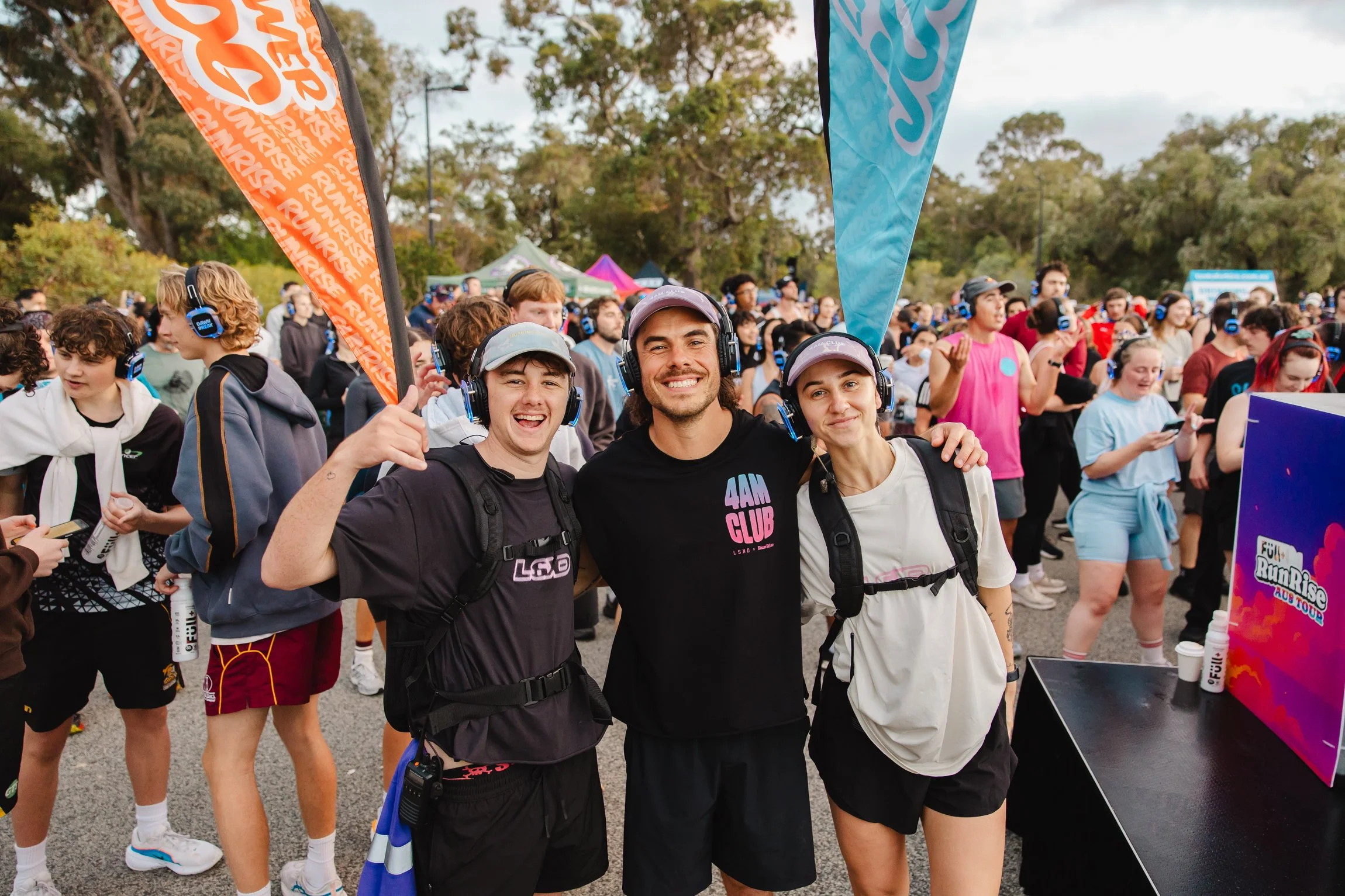 RUNRISE Perth Web-228.jpg
