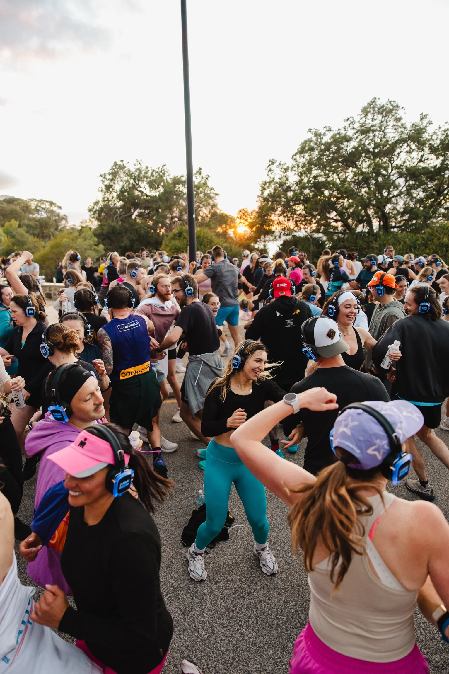 RUNRISE Perth Web-217.jpg