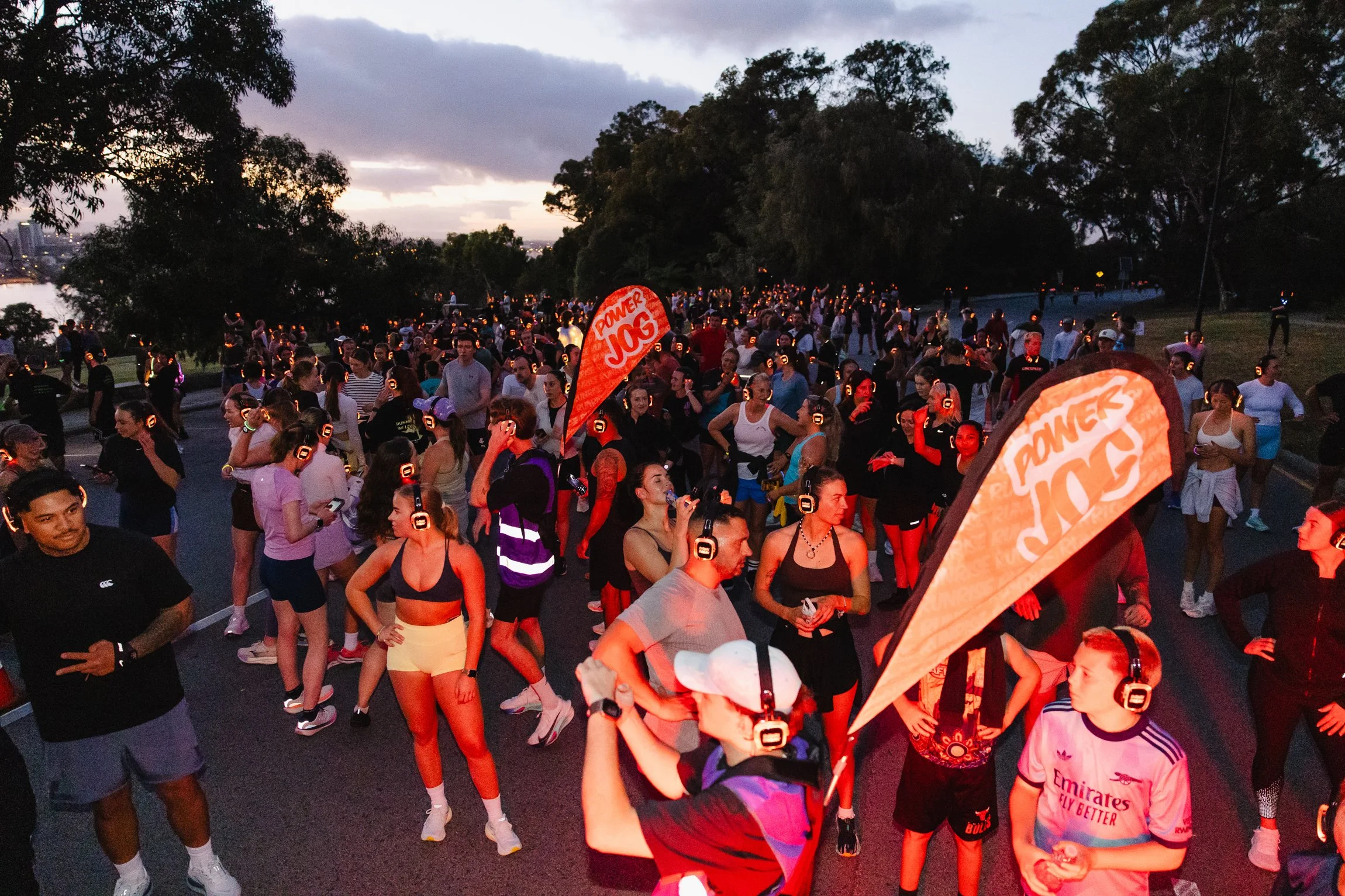 RUNRISE Perth Web-141.jpg