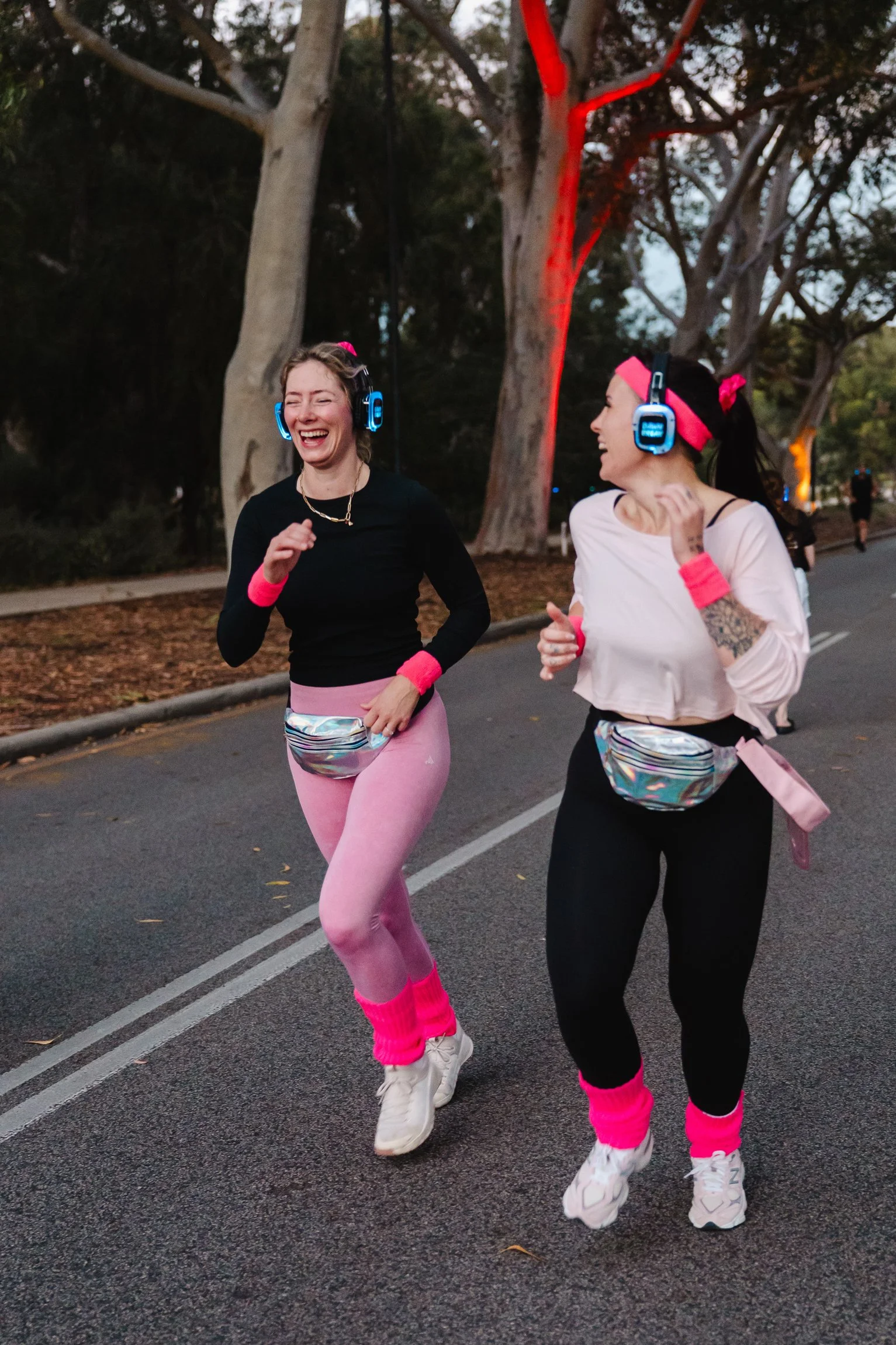 RUNRISE Perth Web-182.jpg