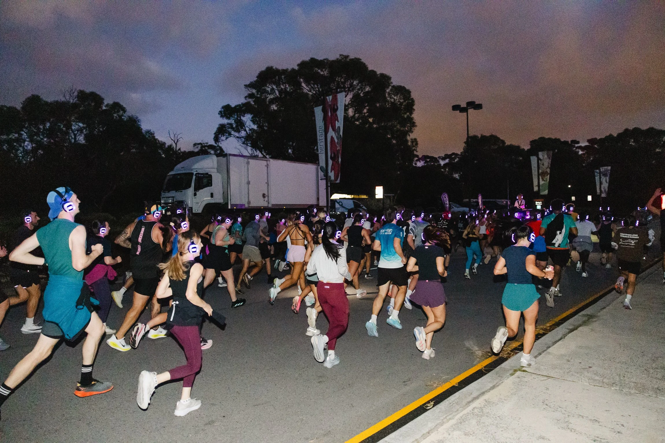 RUNRISE Perth Web-140.jpg