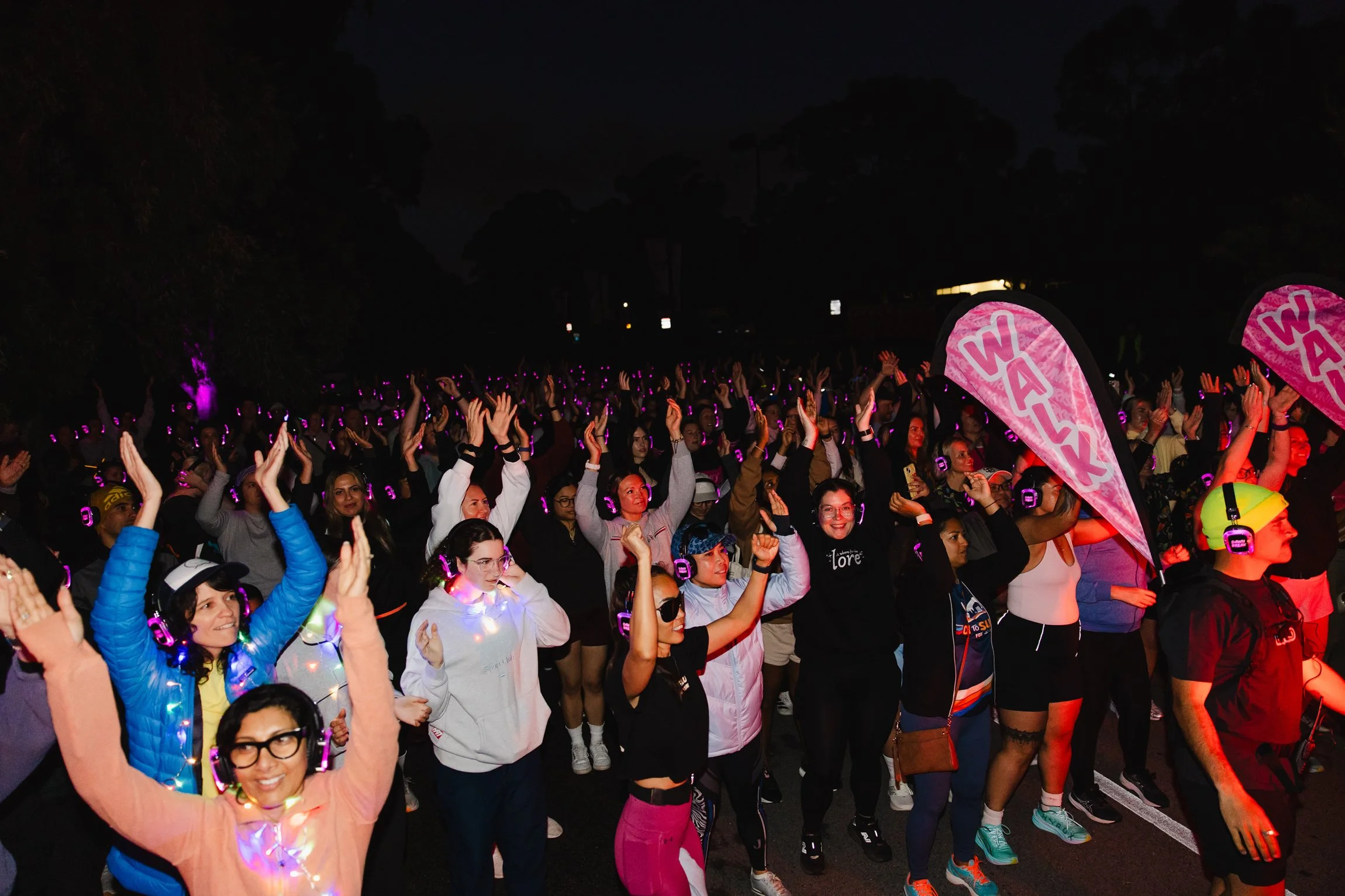 RUNRISE Perth Web-126.jpg