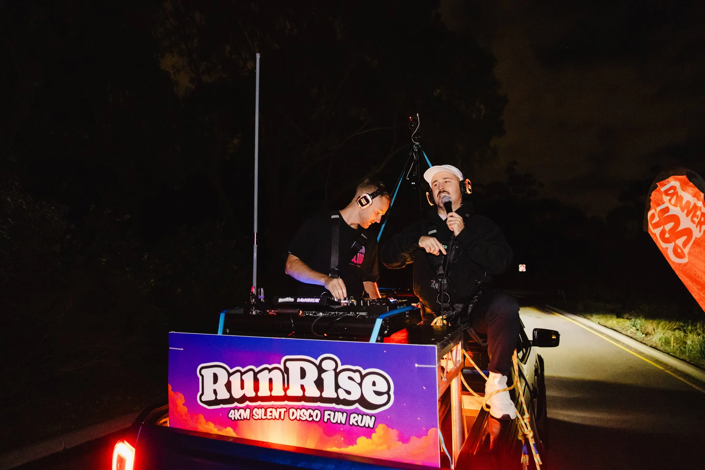 RUNRISE Perth Web-69.jpg