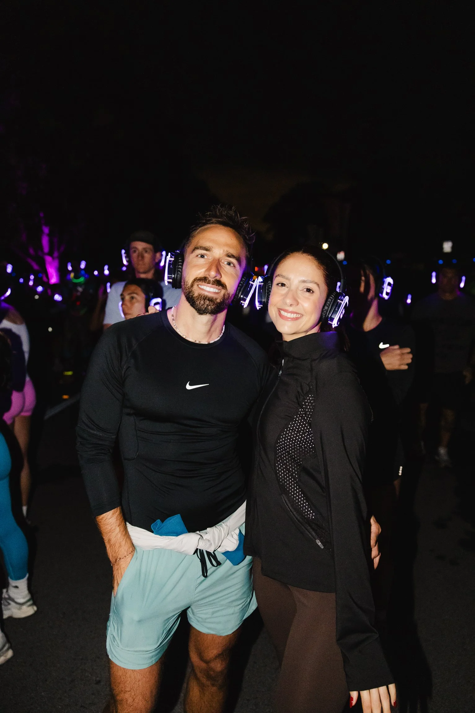 RUNRISE Perth Web-50.jpg