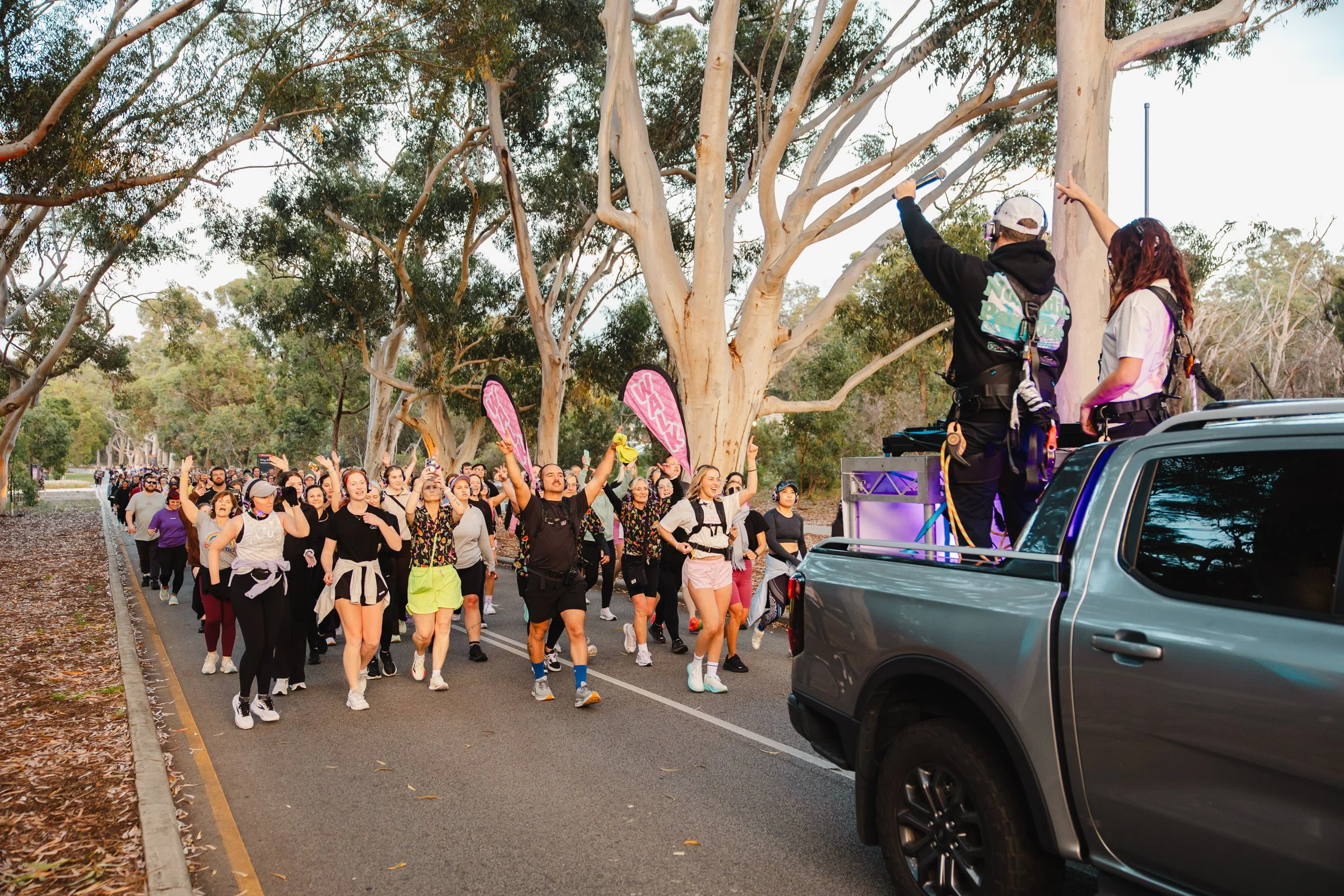 RUNRISE Perth Web-247.jpg