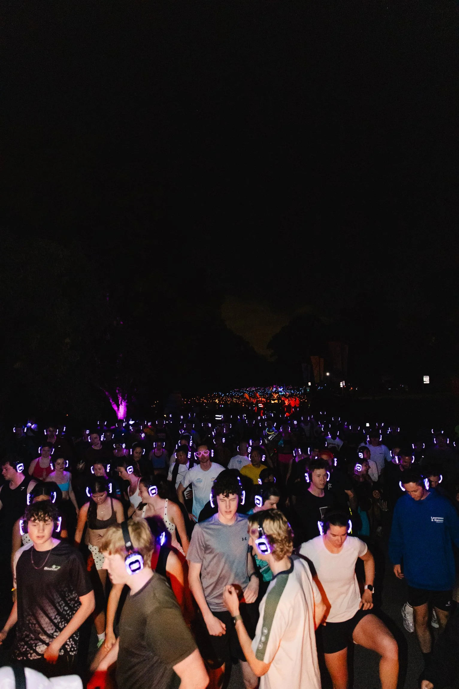 RUNRISE Perth Web-59.jpg