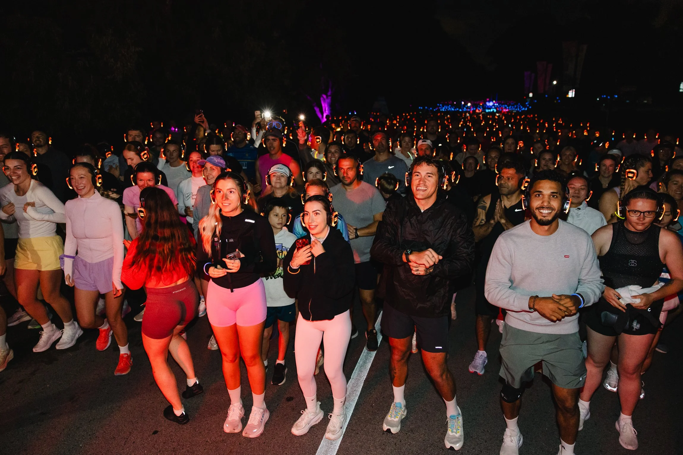 RUNRISE Perth Web-81.jpg