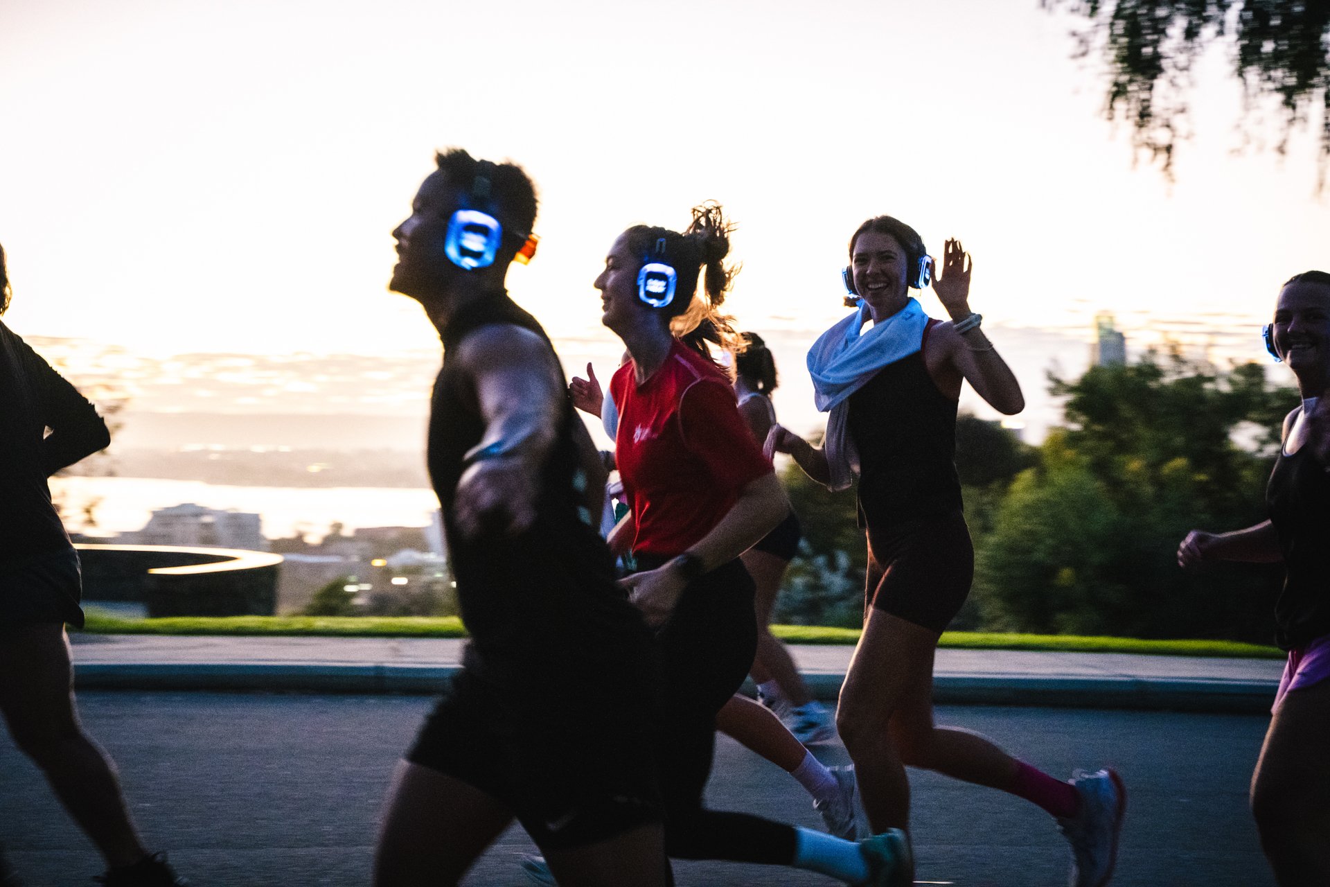 RUNRISE Steve upload selects-182.jpg