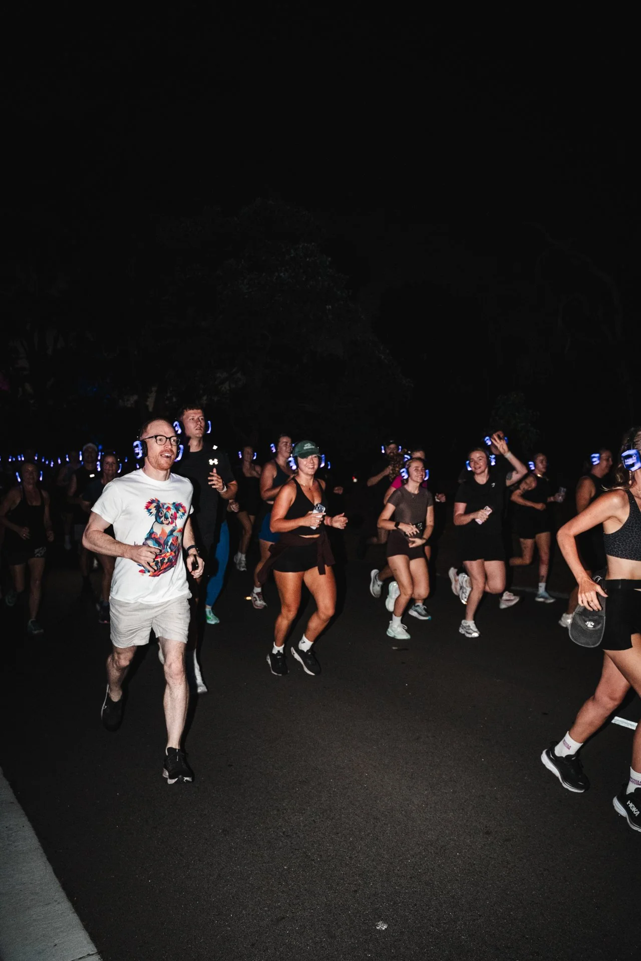RUNRISE Steve upload selects-60.jpg