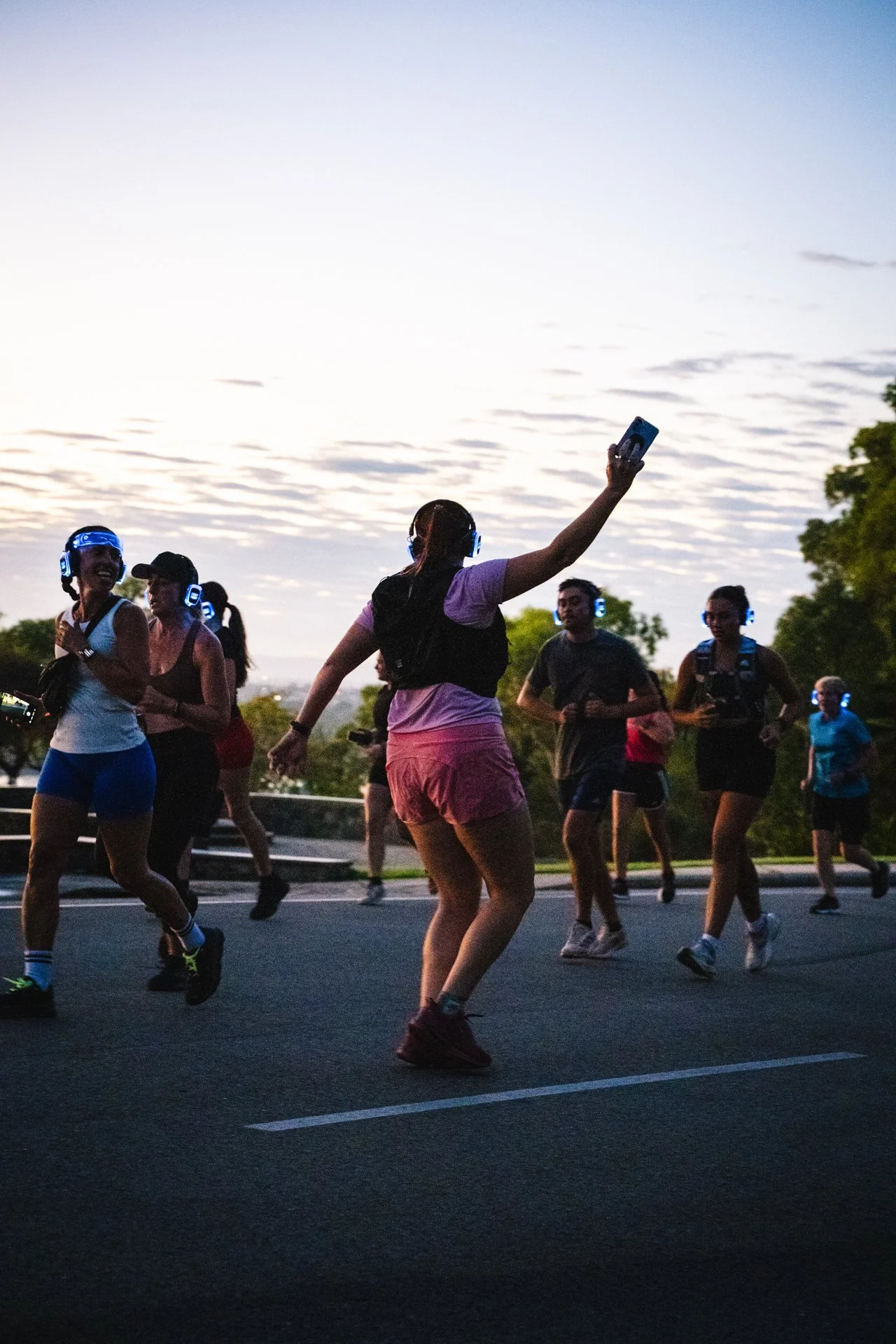 RUNRISE Steve upload selects-192.jpg
