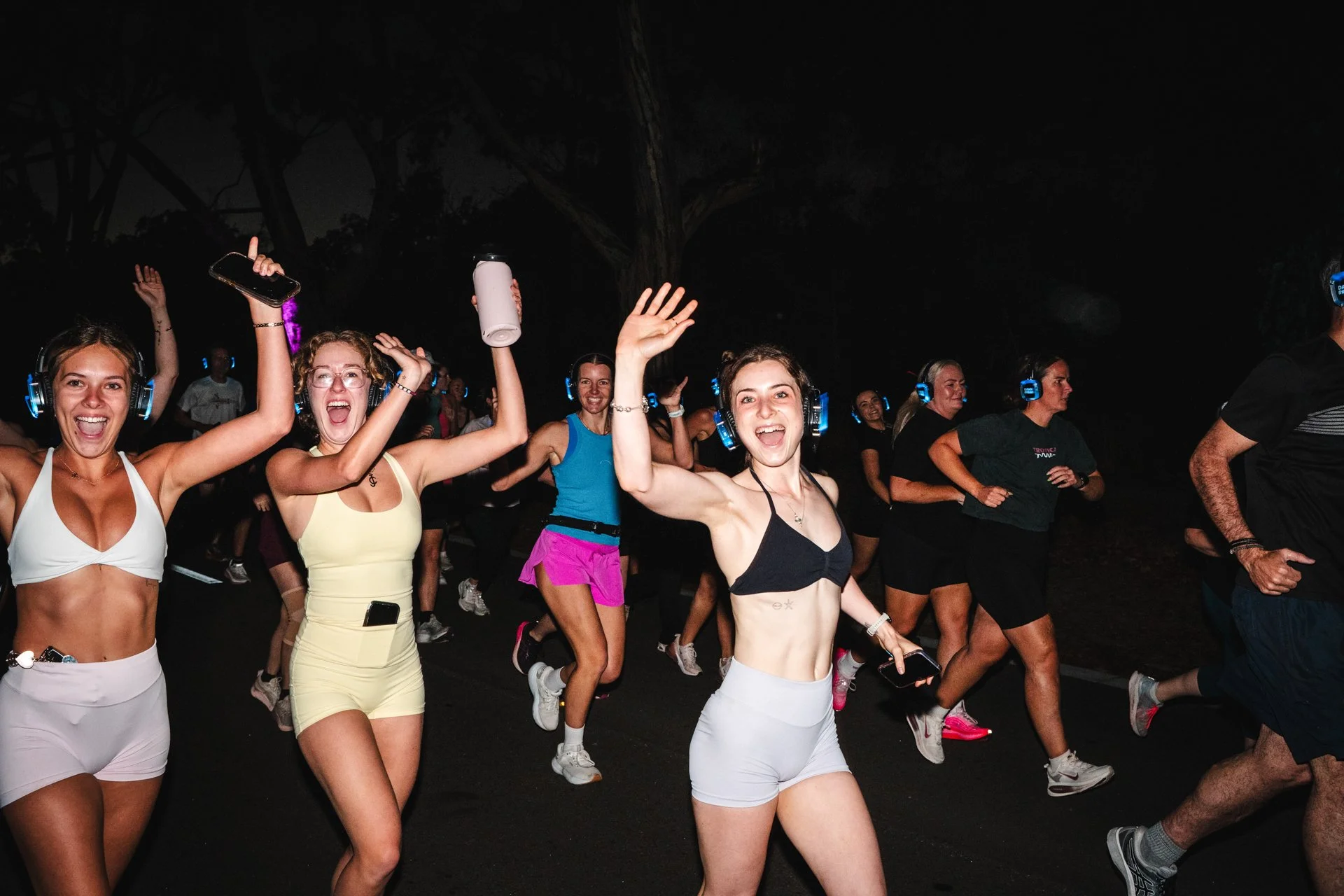 RUNRISE Steve upload selects-119.jpg