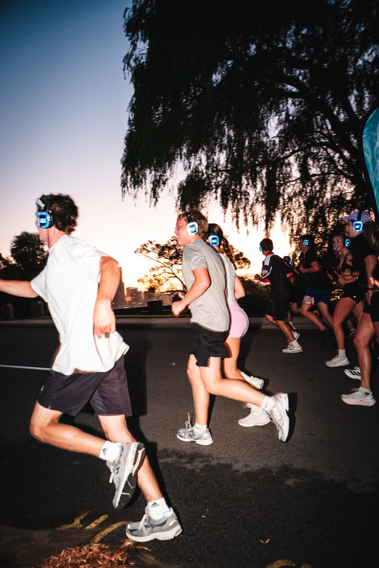 RUNRISE Steve upload selects-154.jpg