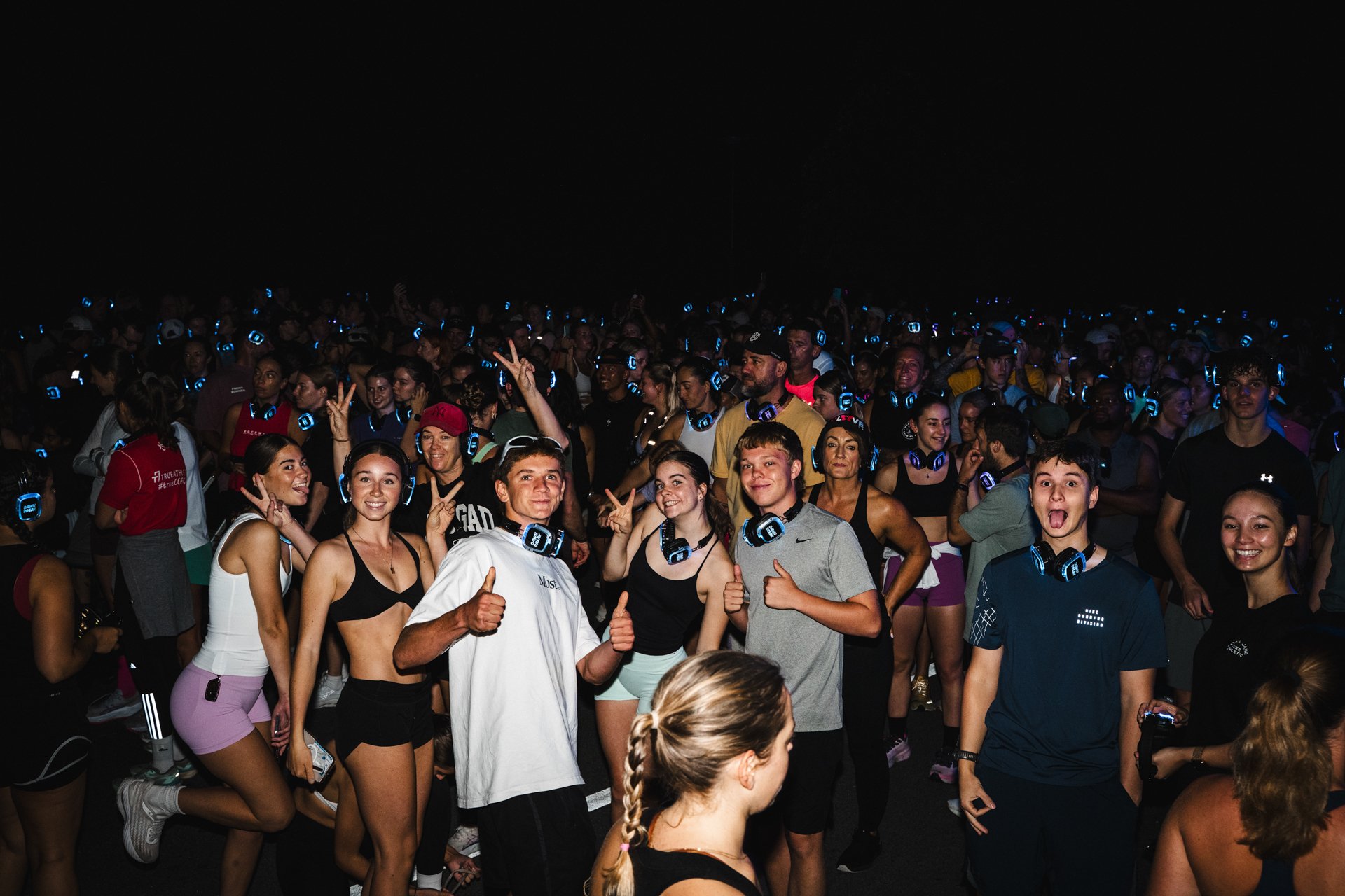 RUNRISE Steve upload selects-20.jpg