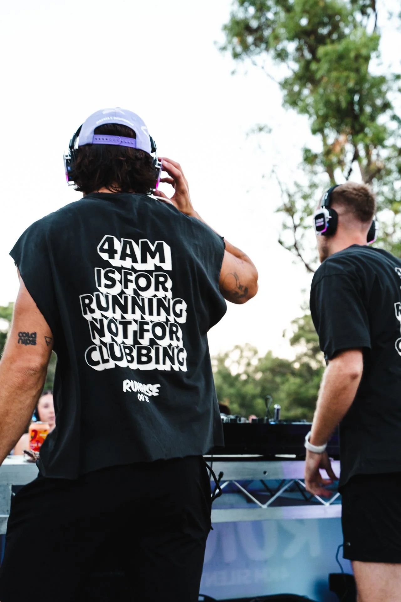 RUNRISE Steve upload selects-247.jpg