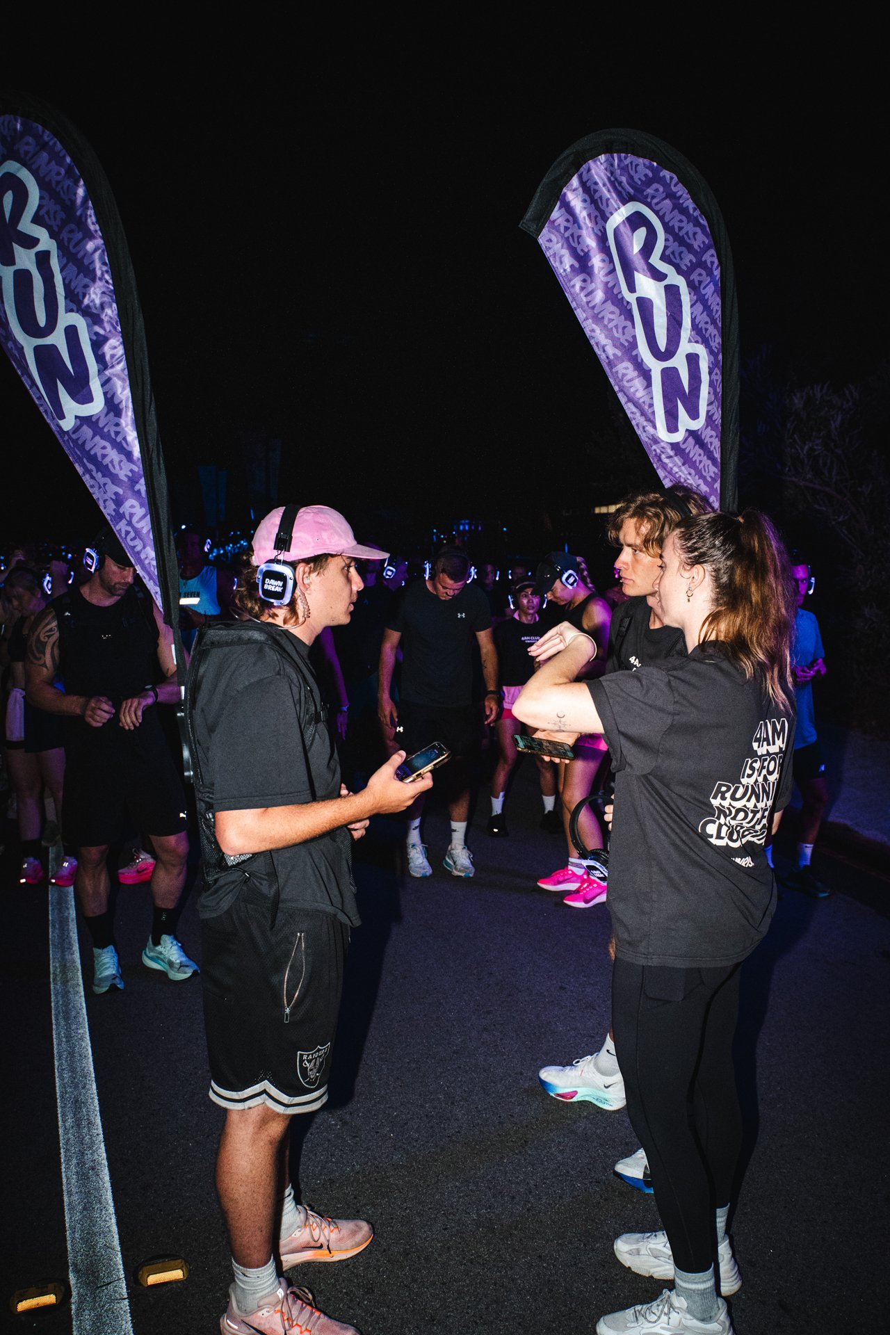 RUNRISE Steve upload selects-31.jpg