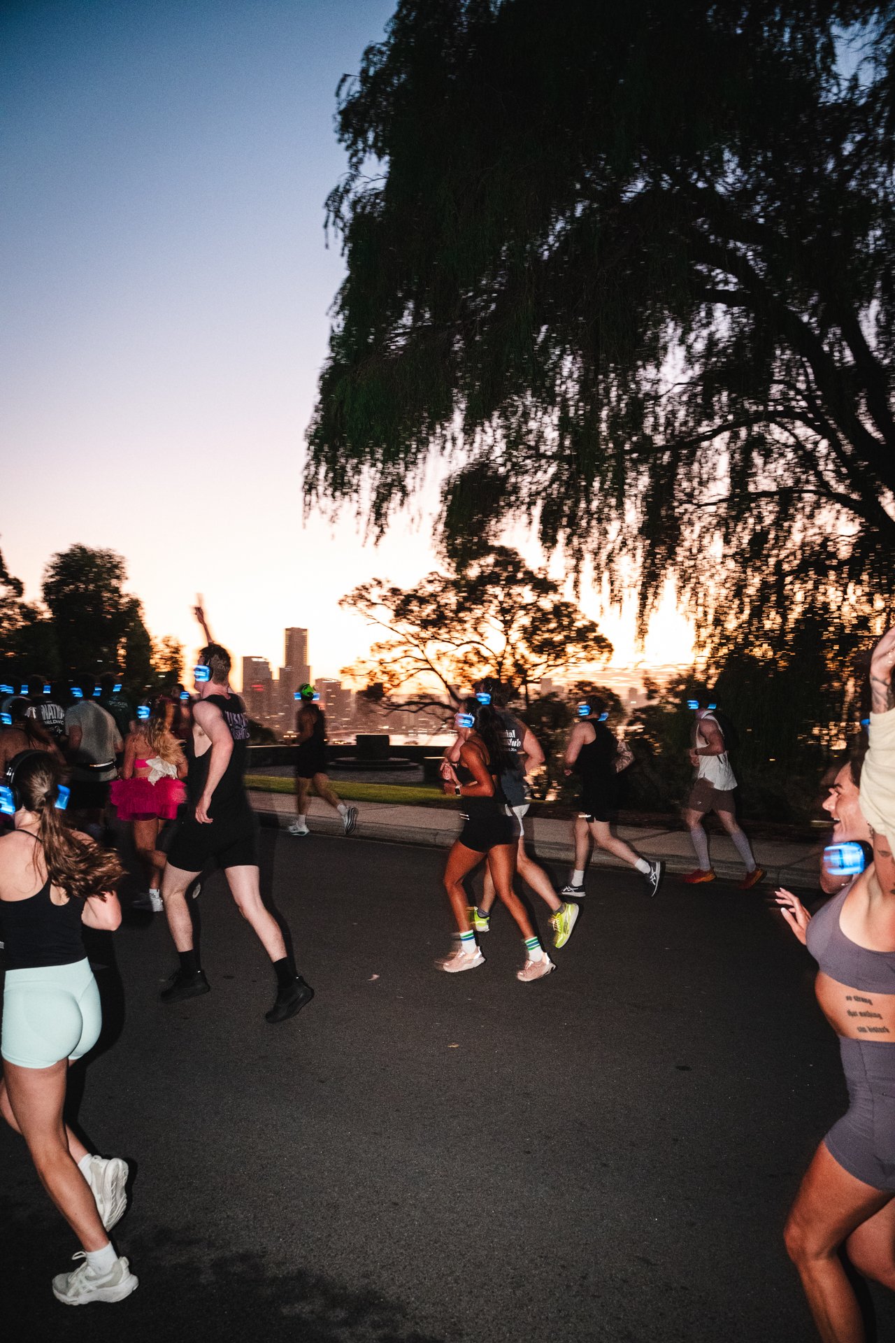 RUNRISE Steve upload selects-161.jpg