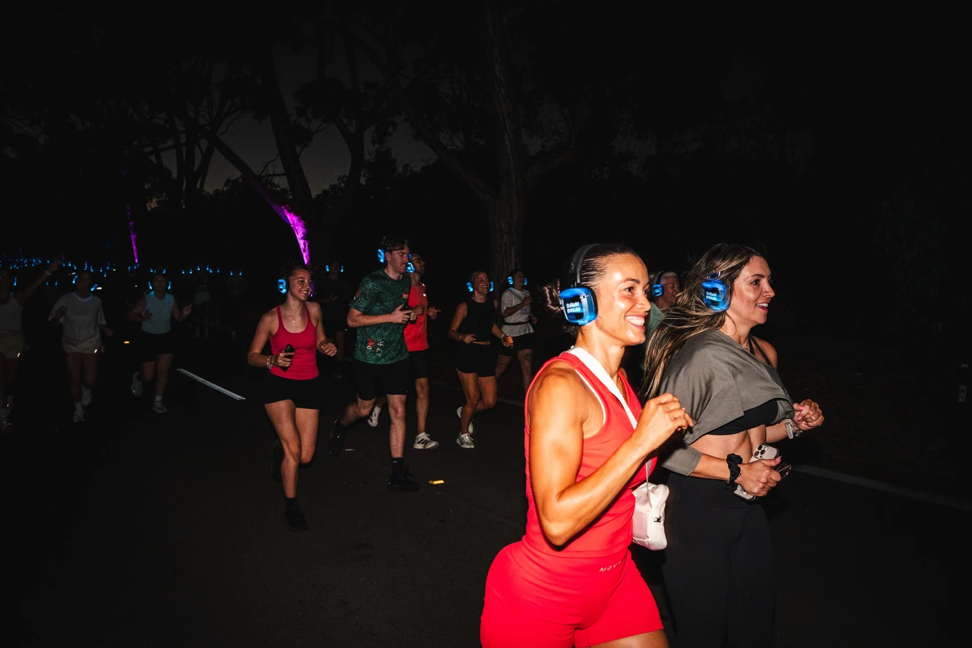 RUNRISE Steve upload selects-81.jpg