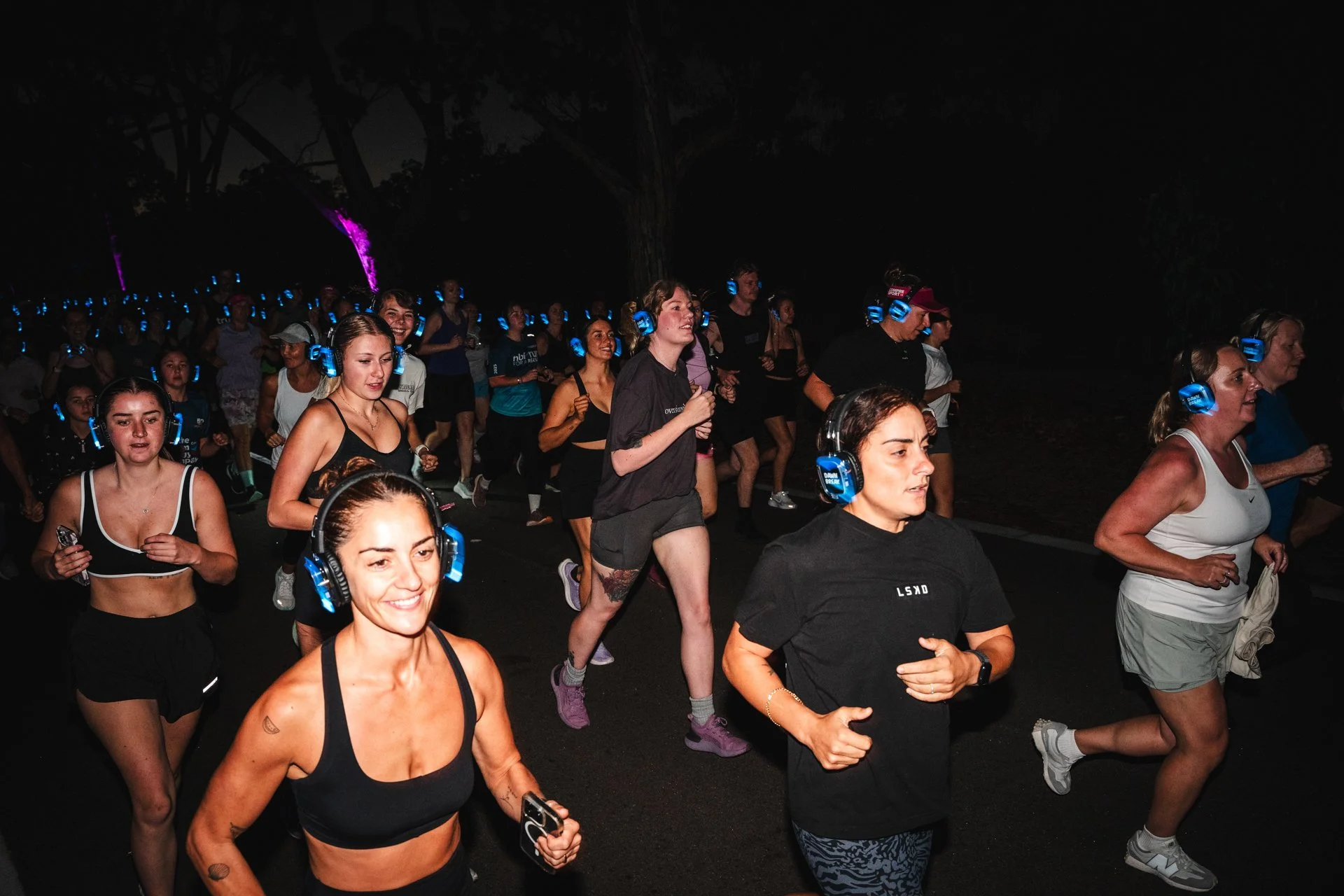 RUNRISE Steve upload selects-109.jpg
