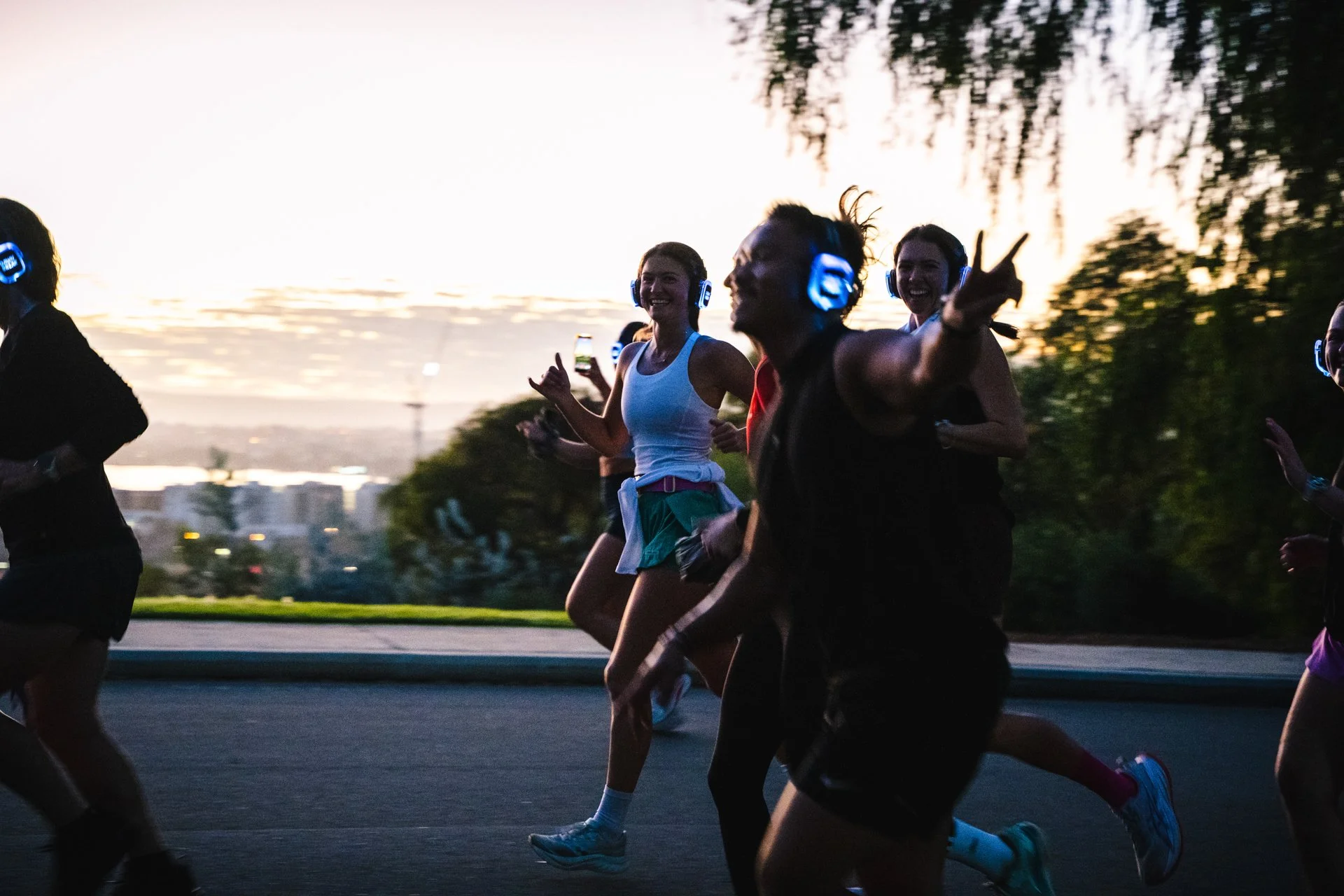RUNRISE Steve upload selects-181.jpg