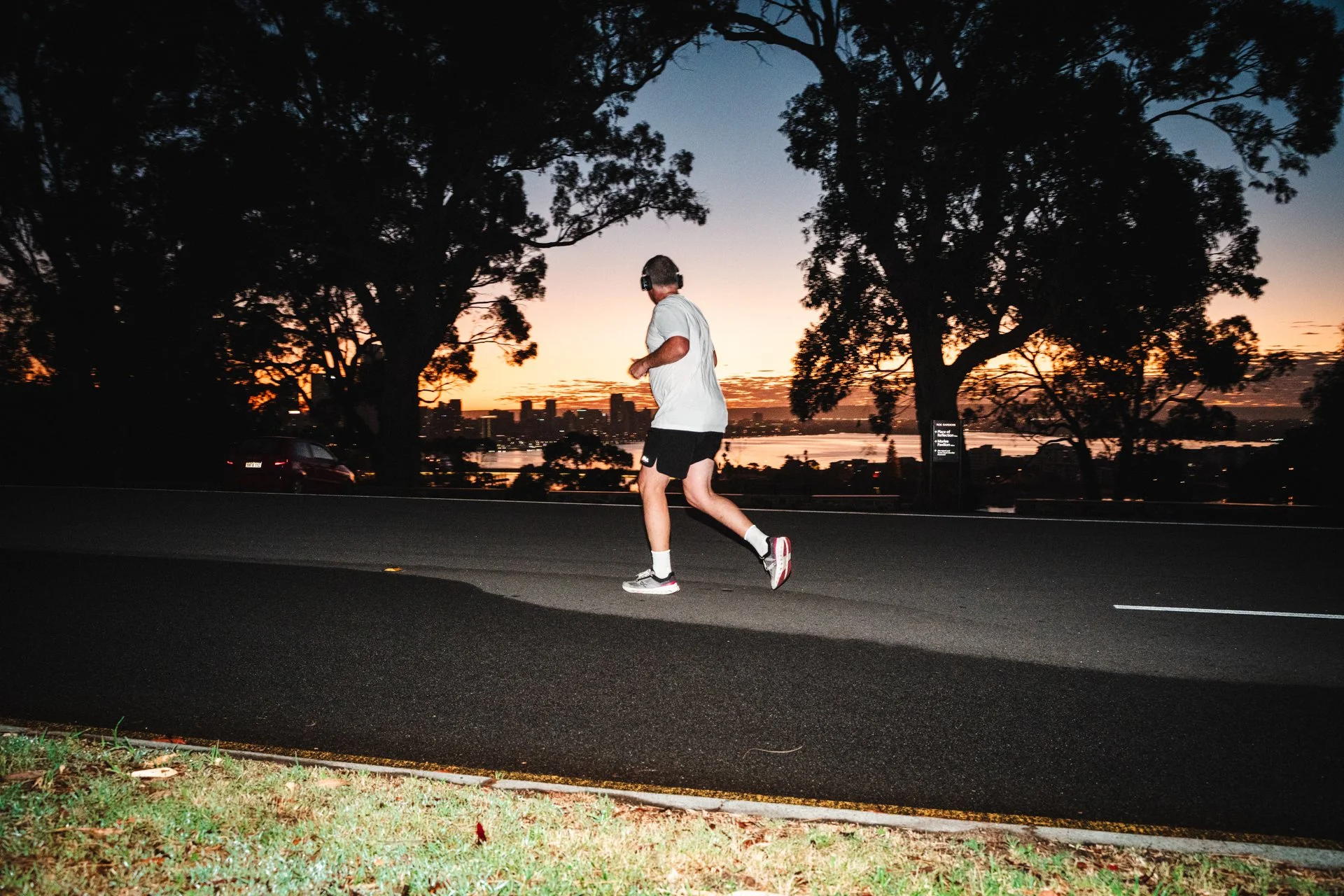 RUNRISE Steve upload selects-150.jpg