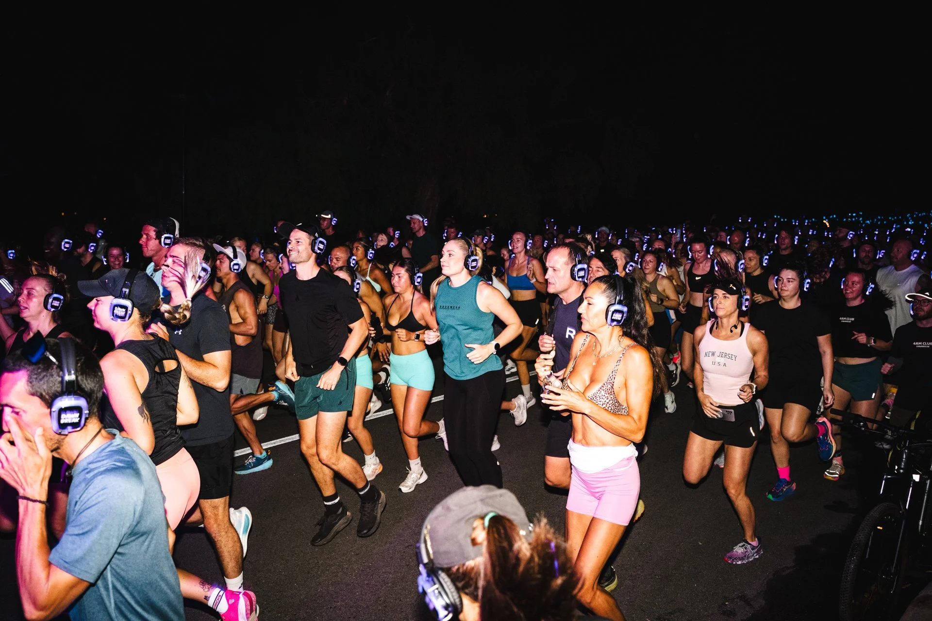 RUNRISE Steve upload selects-41.jpg