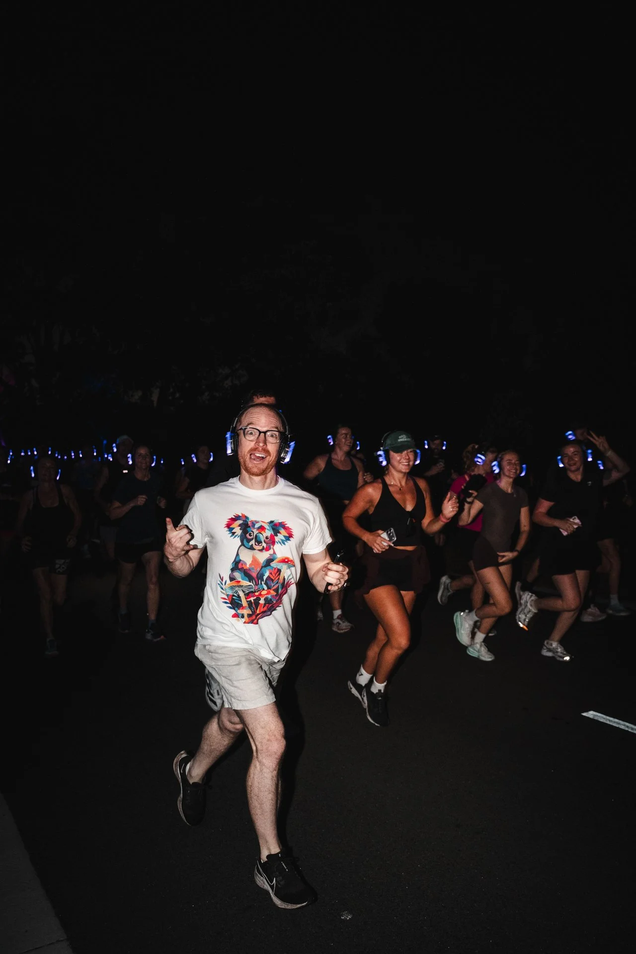 RUNRISE Steve upload selects-61.jpg