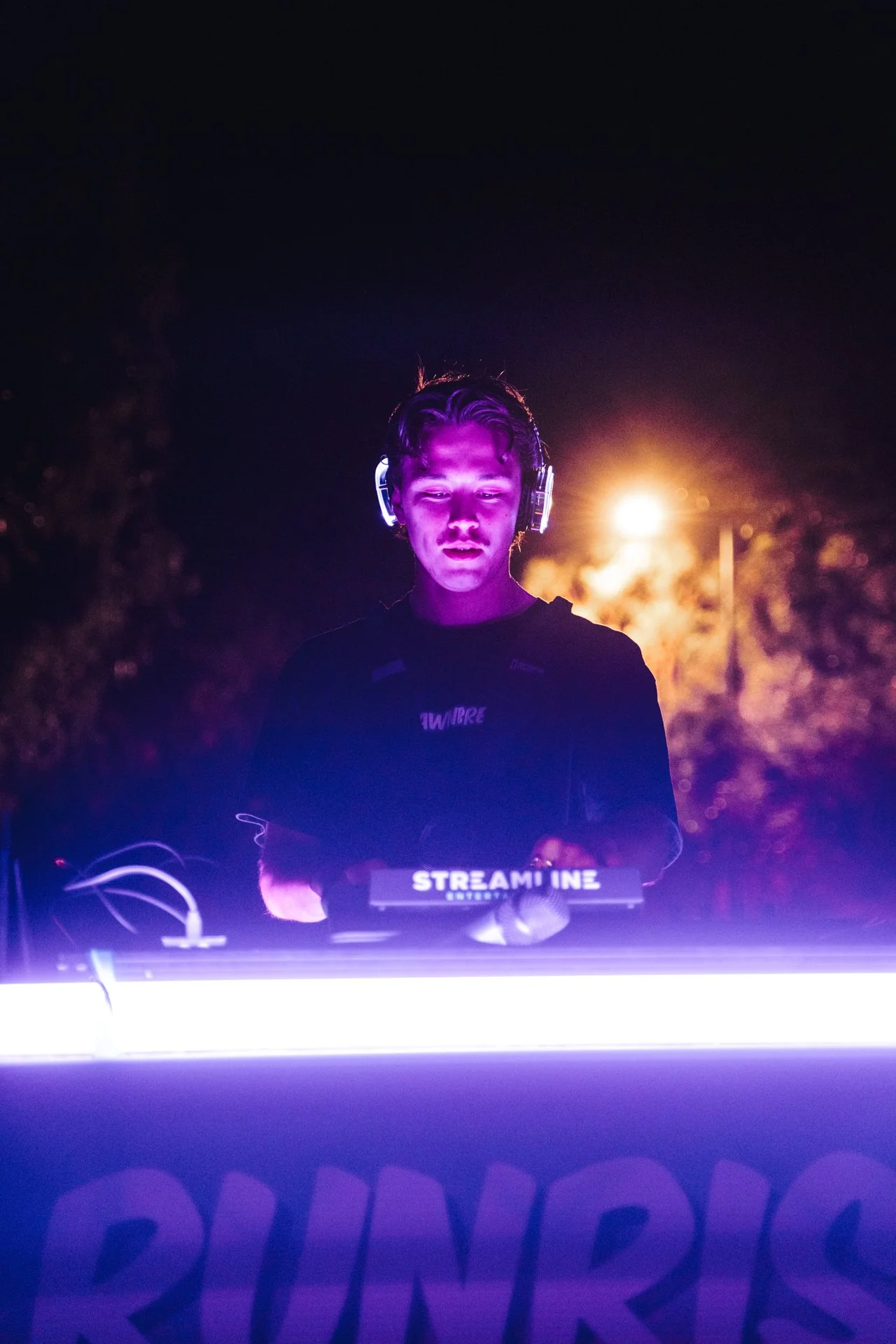 RUNRISE Steve upload selects-13.jpg