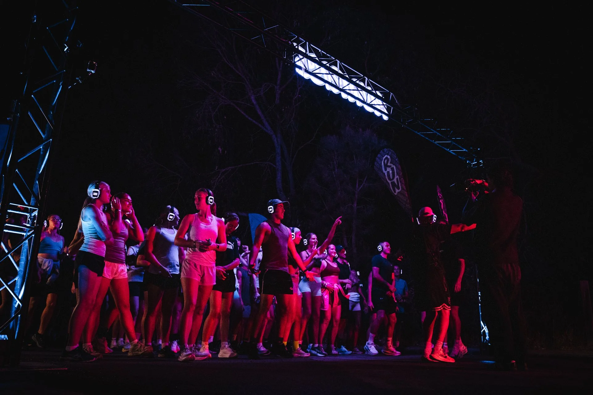 RUNRISE Steve upload selects-53.jpg