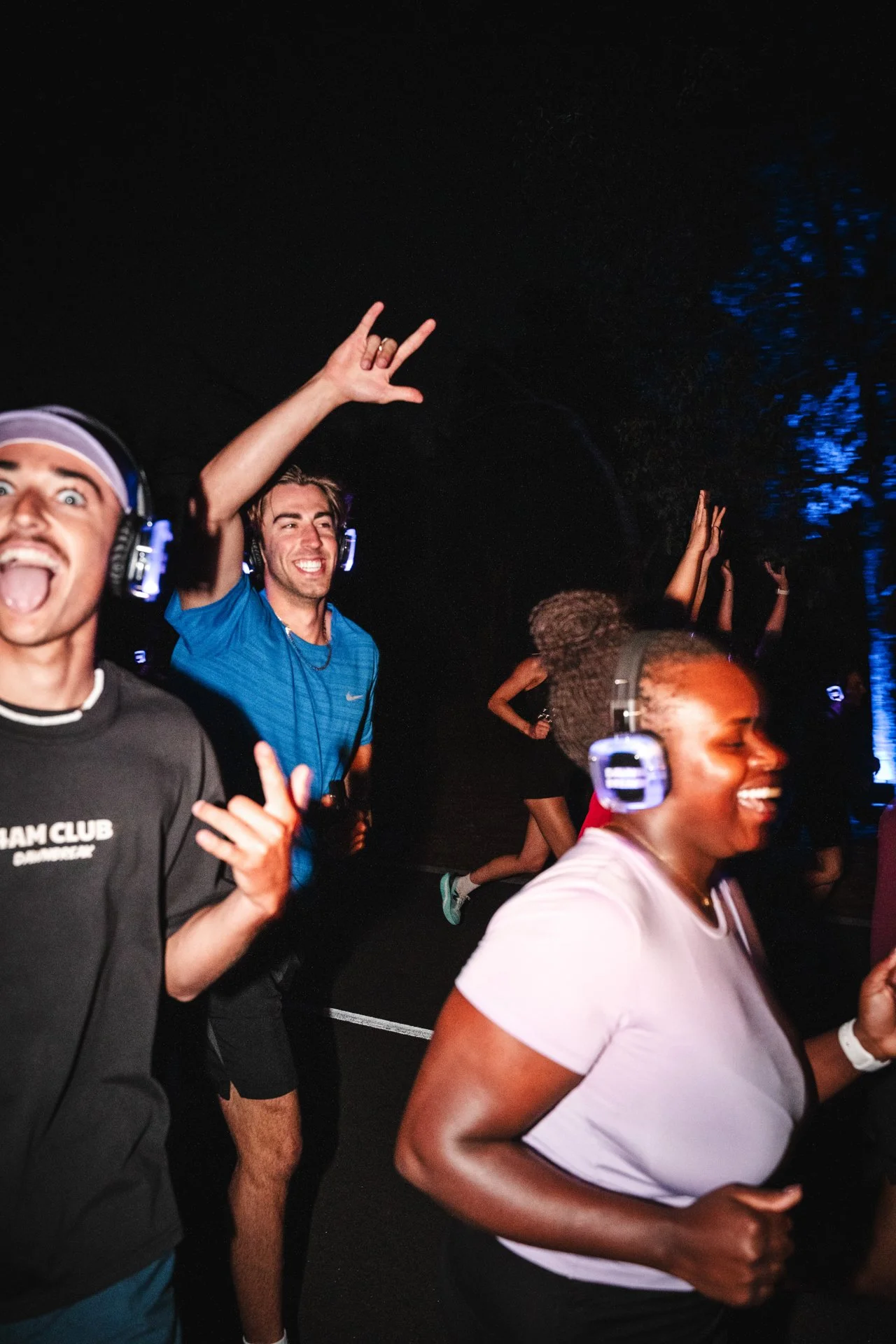 RUNRISE Steve upload selects-63.jpg