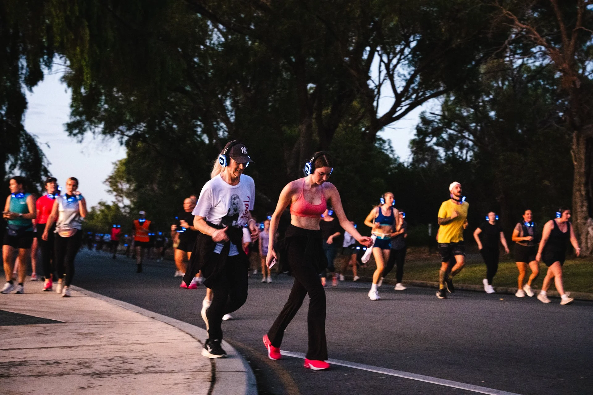 RUNRISE Steve upload selects-202.jpg