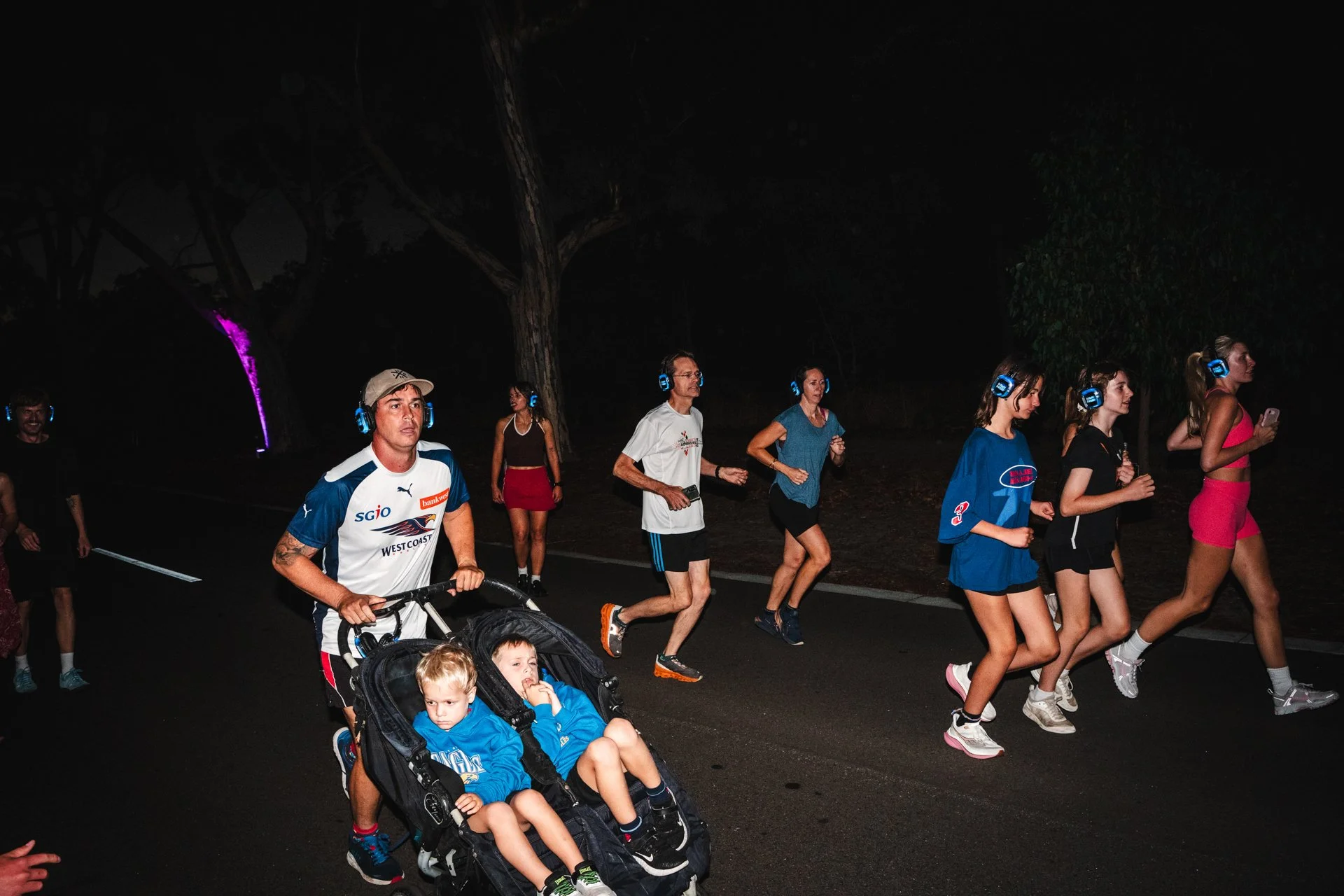 RUNRISE Steve upload selects-121.jpg