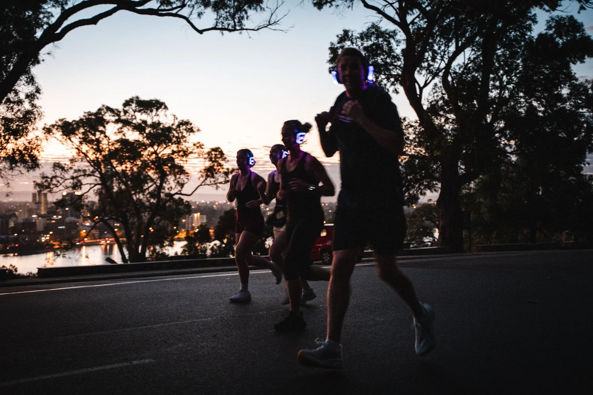 RUNRISE Steve upload selects-147.jpg