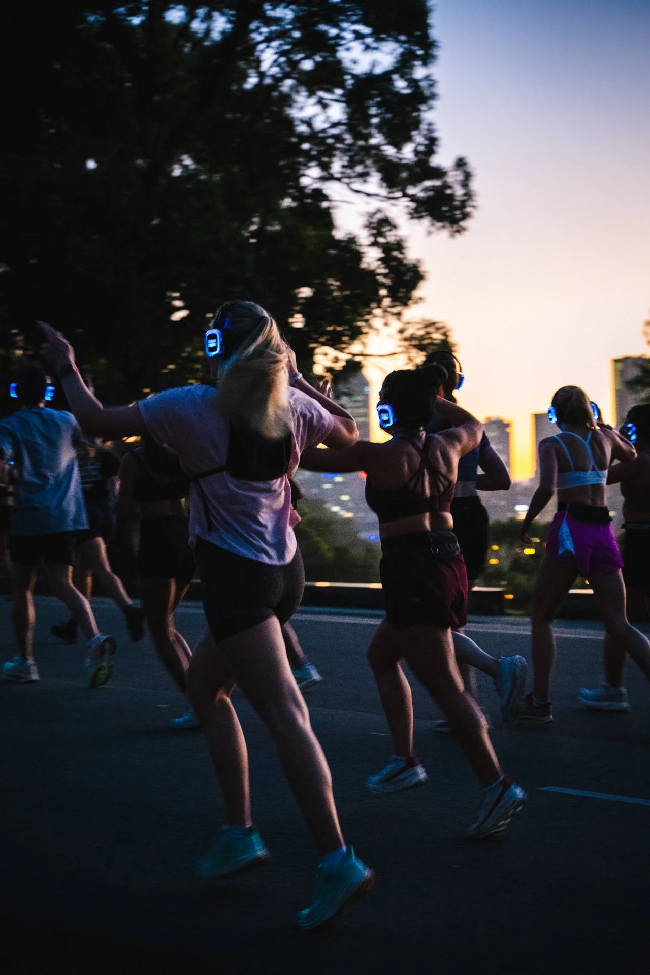 RUNRISE Steve upload selects-171.jpg