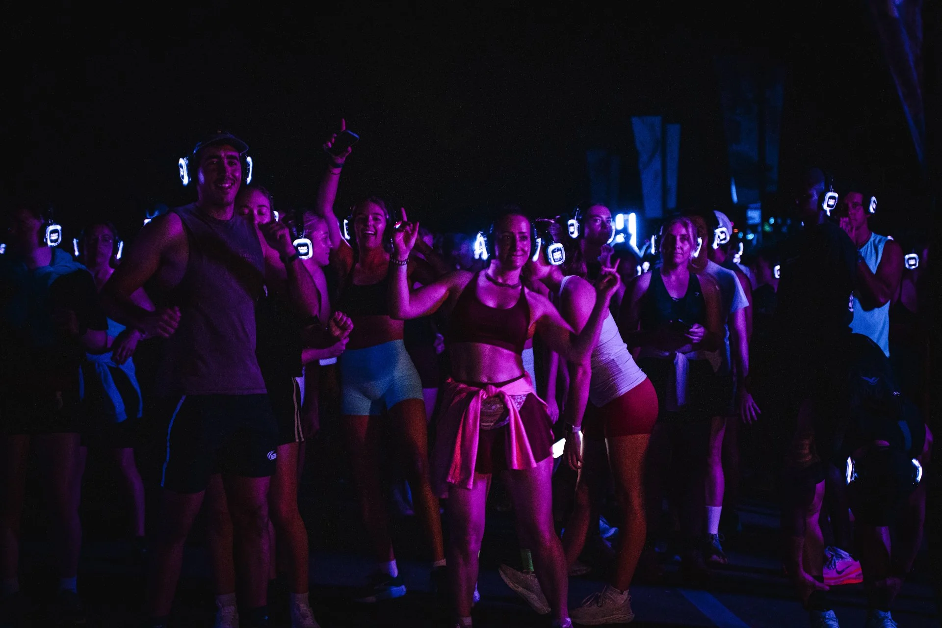 RUNRISE Steve upload selects-26.jpg
