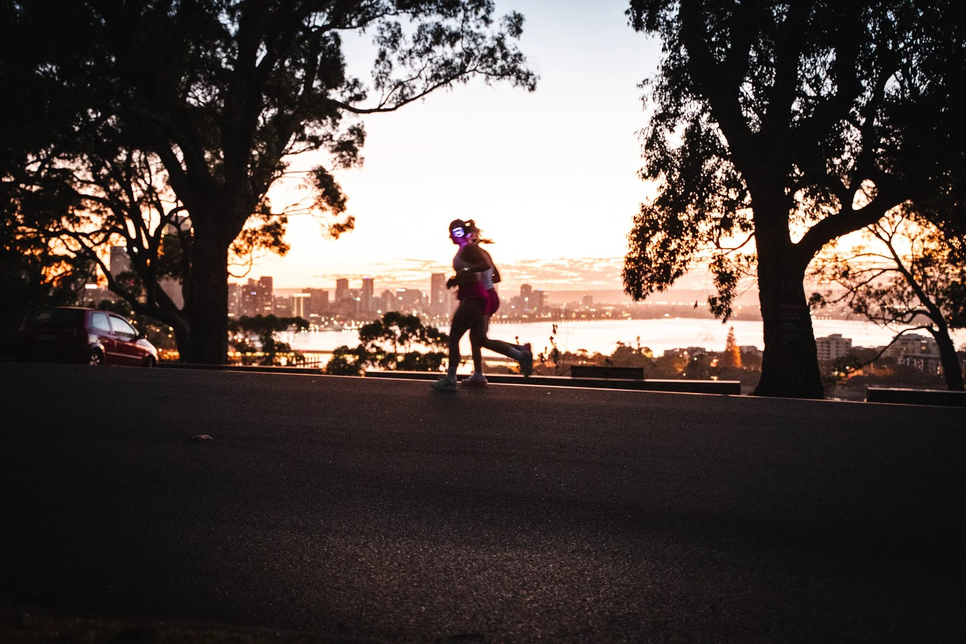 RUNRISE Steve upload selects-148.jpg