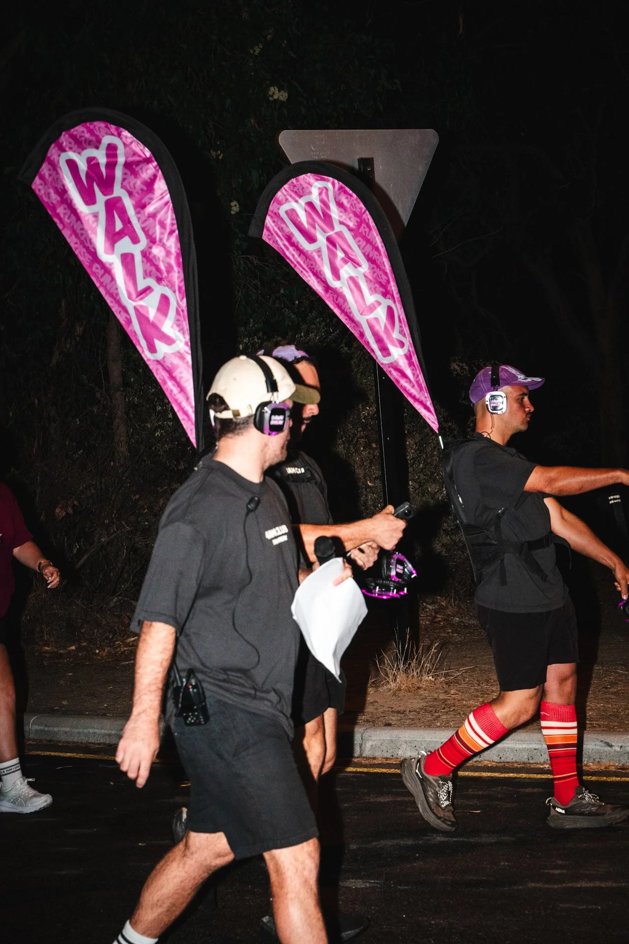 RUNRISE Steve upload selects-125.jpg