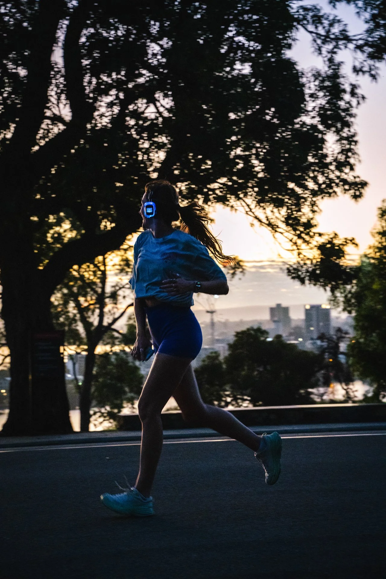 RUNRISE Steve upload selects-195.jpg