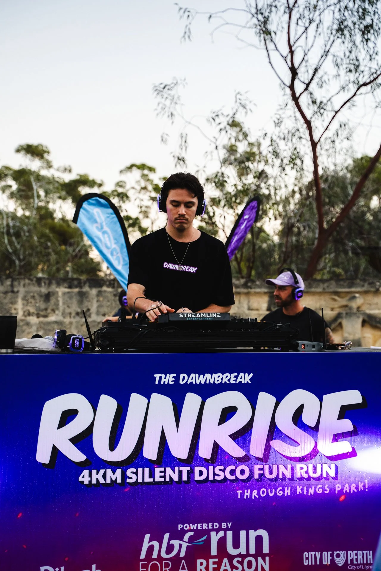 RUNRISE Steve upload selects-224.jpg