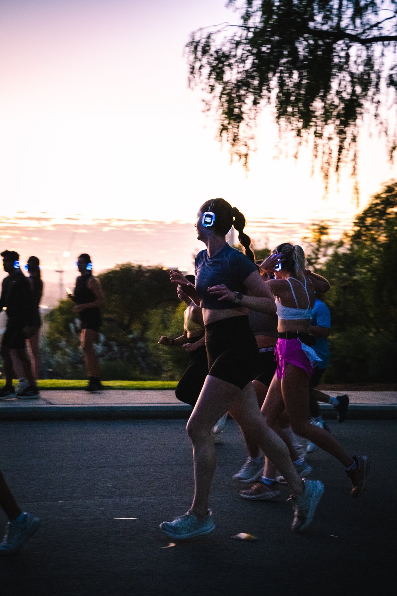 RUNRISE Steve upload selects-168.jpg