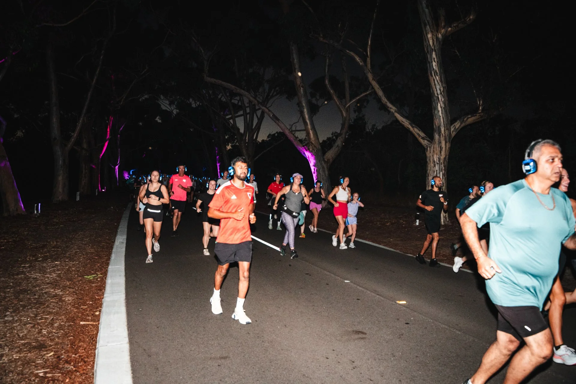 RUNRISE Steve upload selects-82.jpg