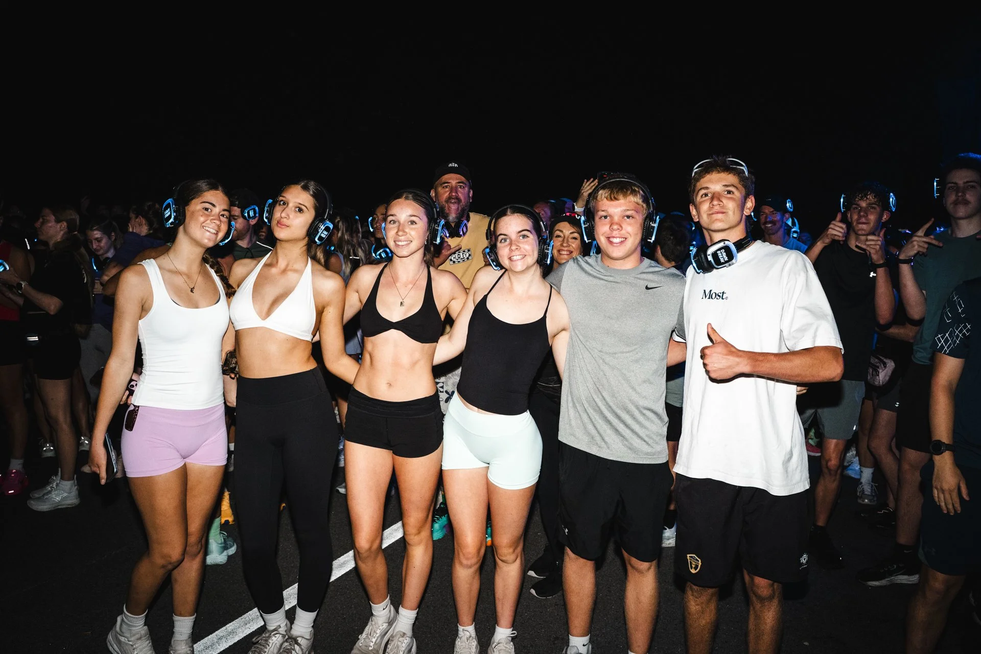 RUNRISE Steve upload selects-21.jpg