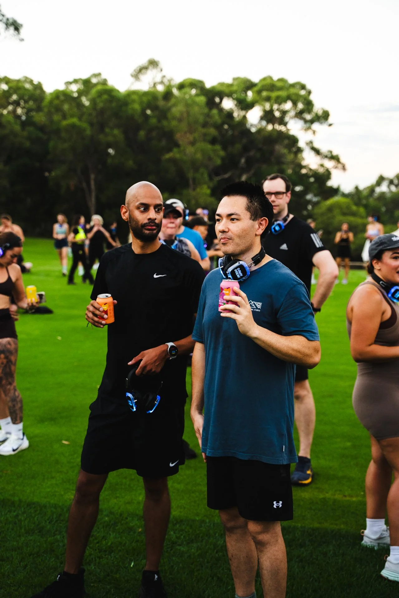 RUNRISE Steve upload selects-225.jpg