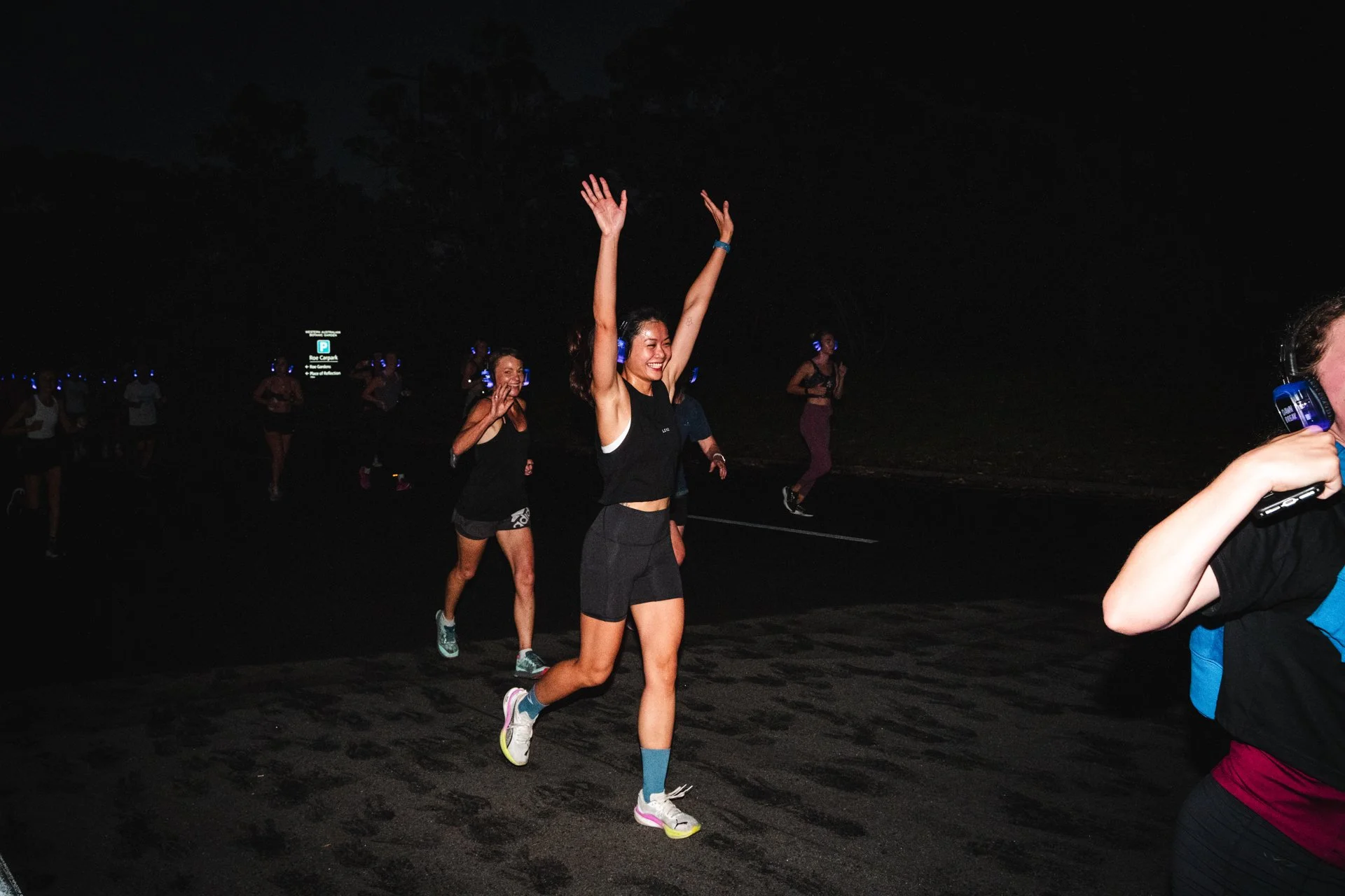 RUNRISE Steve upload selects-146.jpg