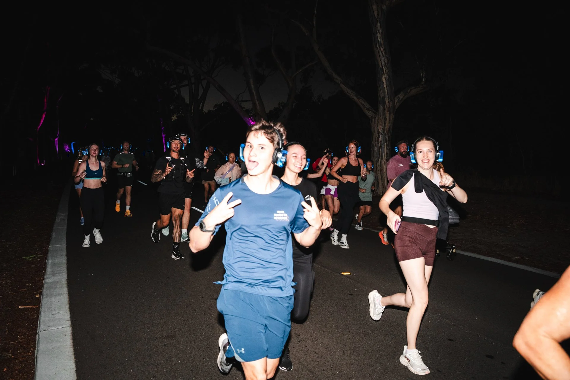 RUNRISE Steve upload selects-76.jpg