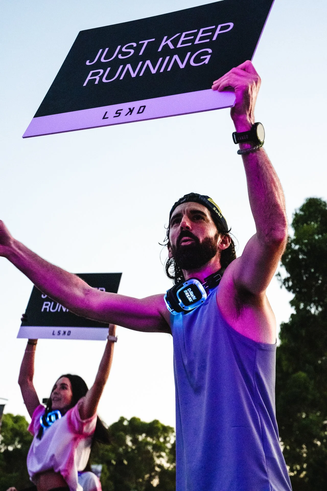 RUNRISE Steve upload selects-208.jpg
