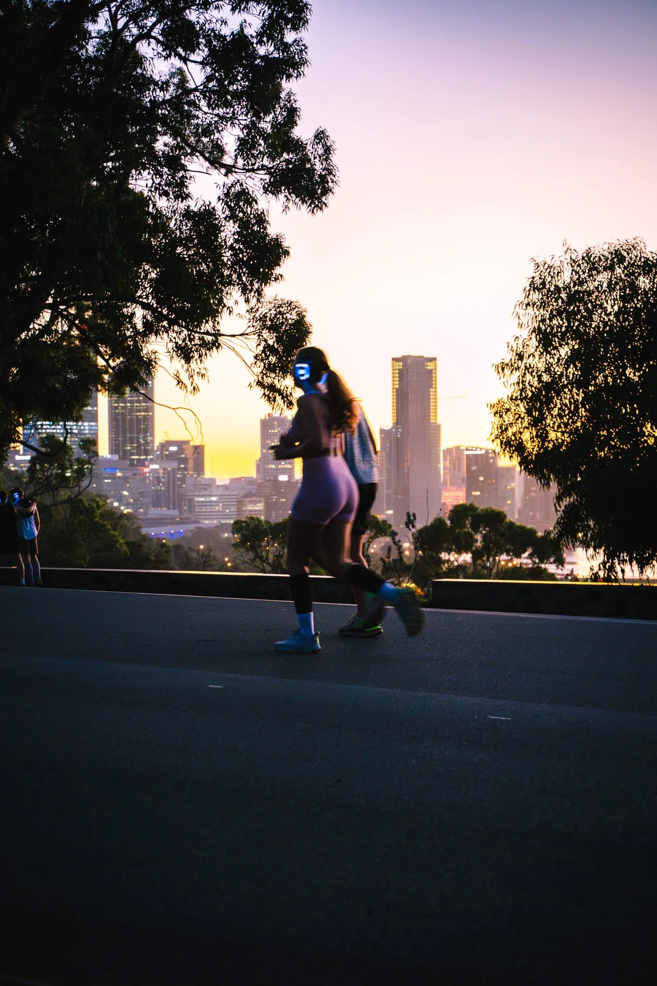 RUNRISE Steve upload selects-165.jpg