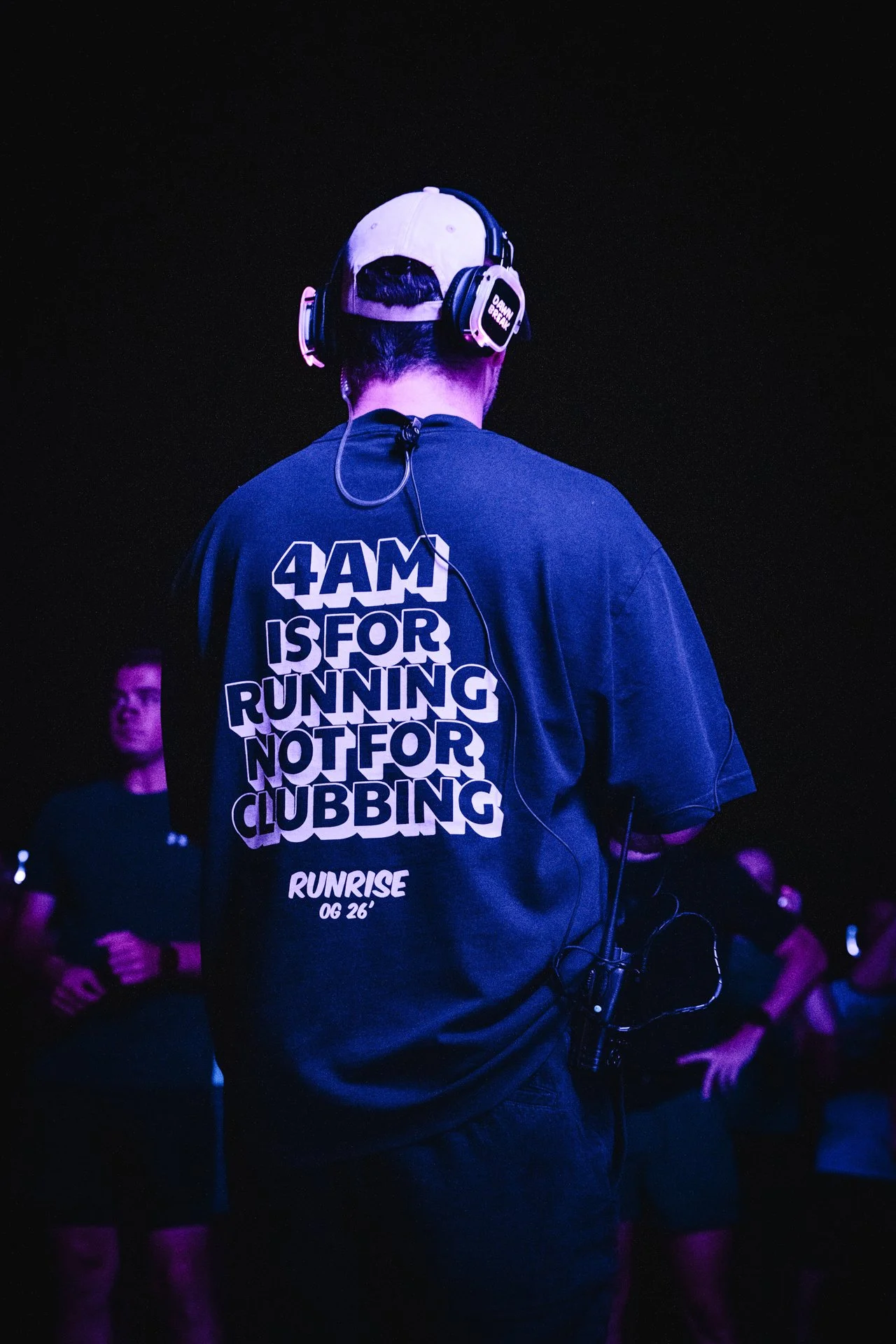 RUNRISE Steve upload selects-35.jpg
