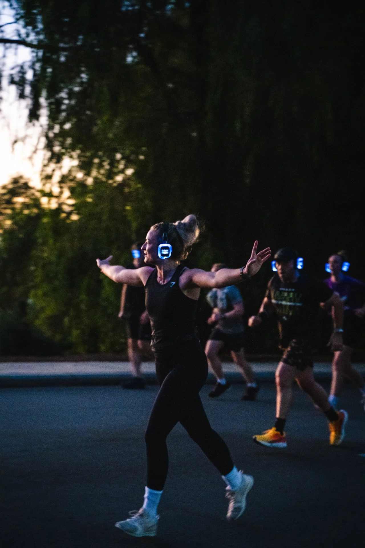 RUNRISE Steve upload selects-178.jpg