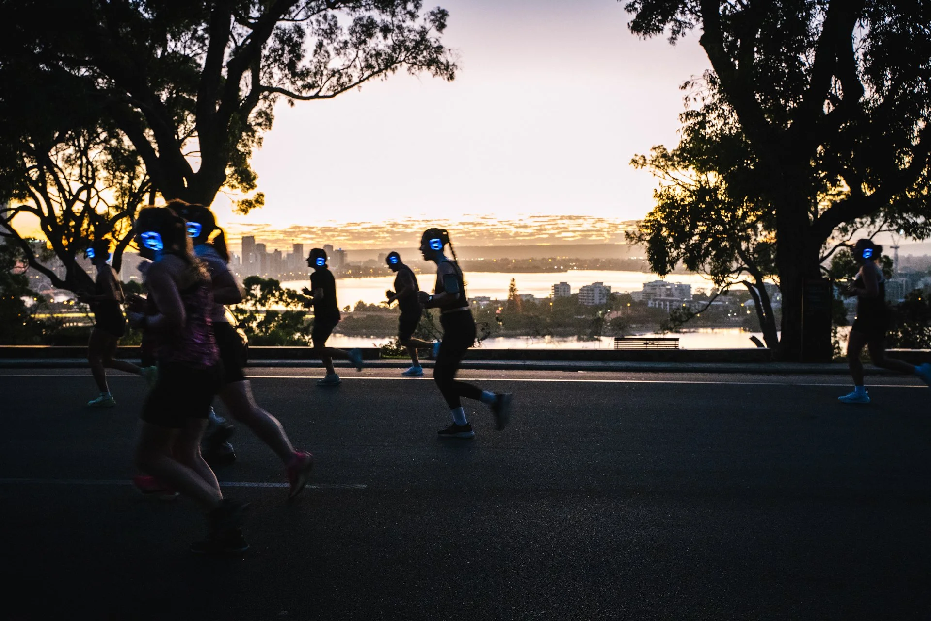 RUNRISE Steve upload selects-183.jpg