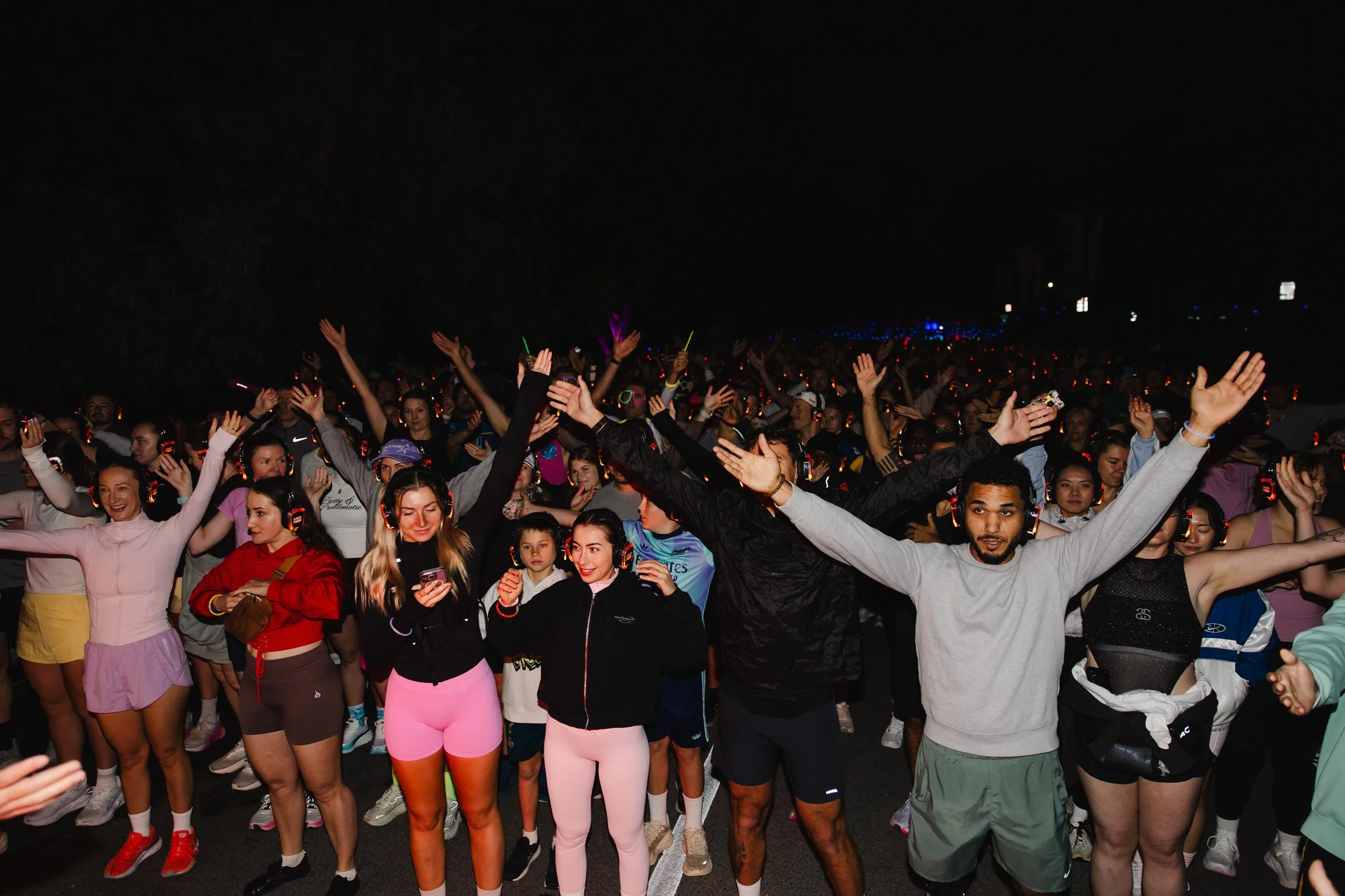 RUNRISE Perth Web-76.jpg